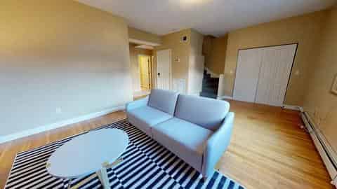 June Homes 02134, Boston image 636