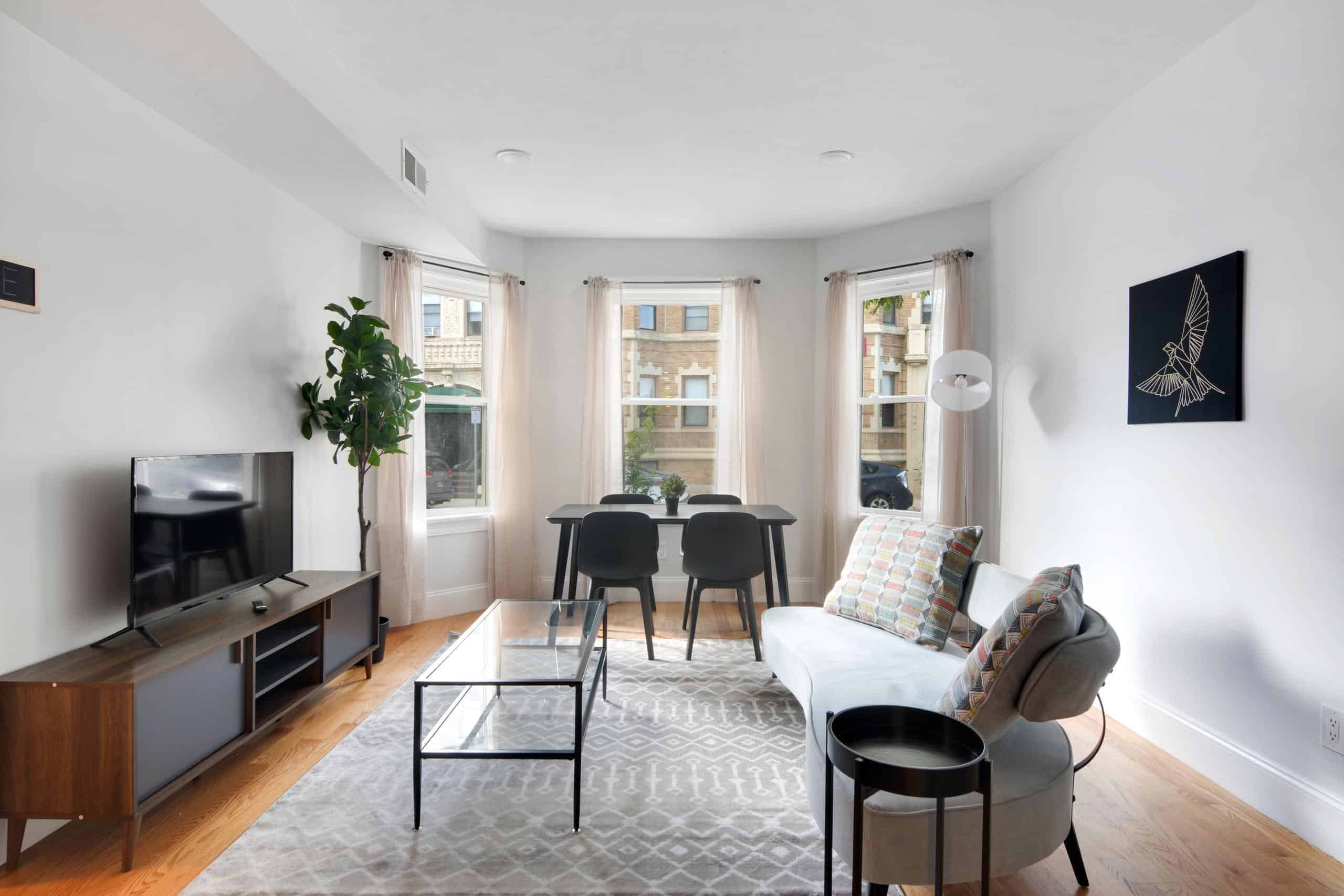 June Homes 02134, Boston image 449
