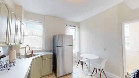 June Homes 02134, Boston image 328