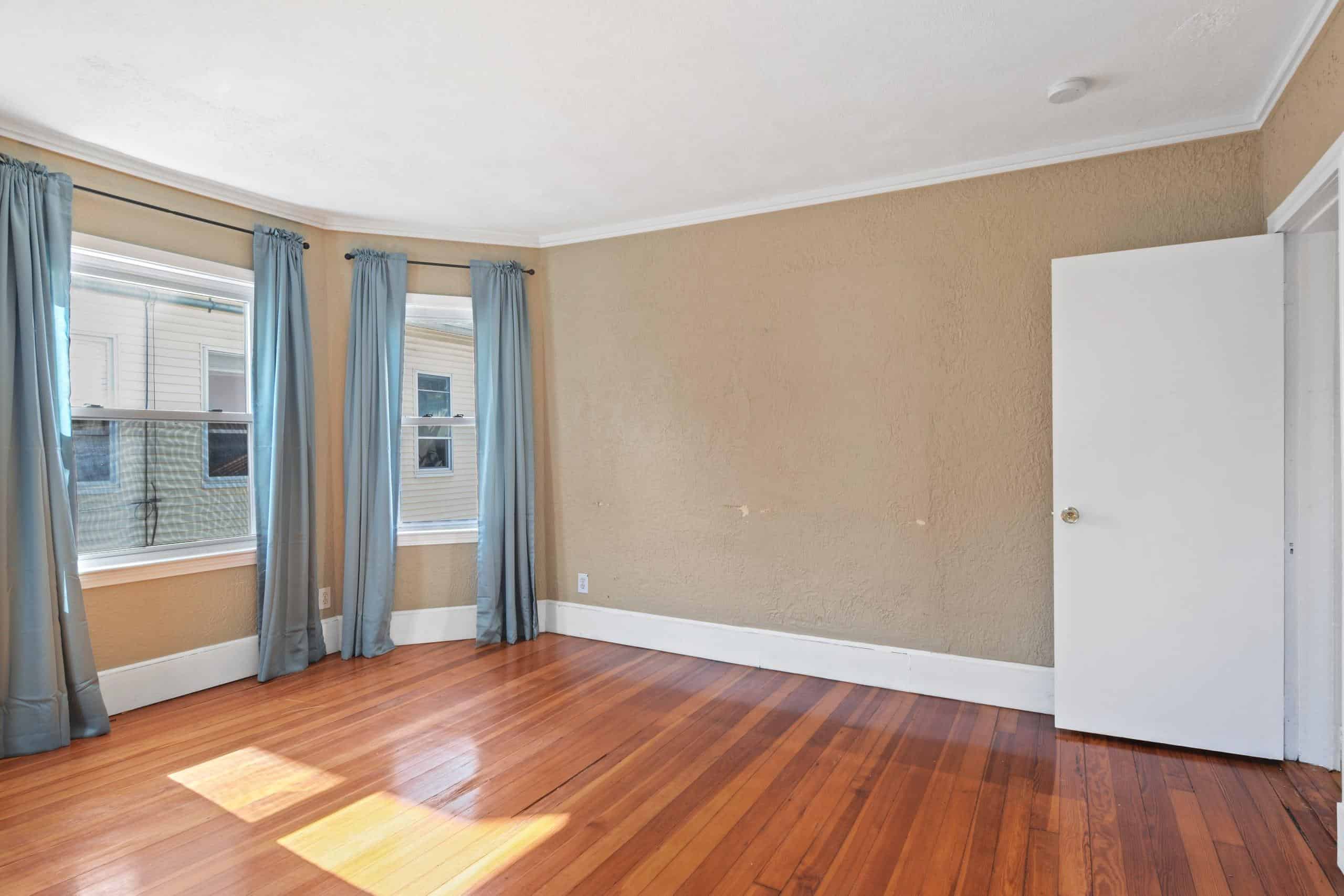 June Homes 02134, Boston image 21
