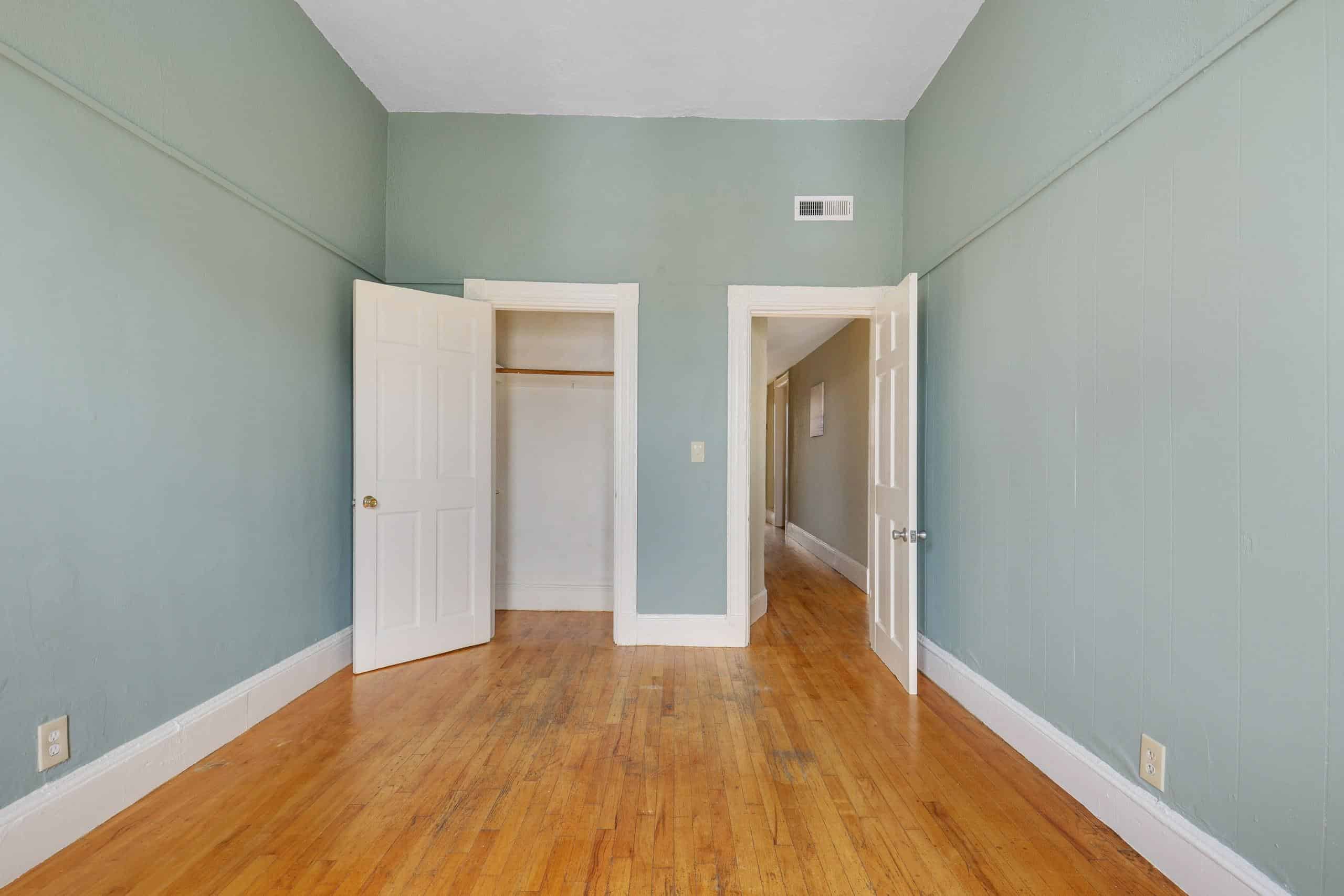 June Homes 02134, Boston image 557