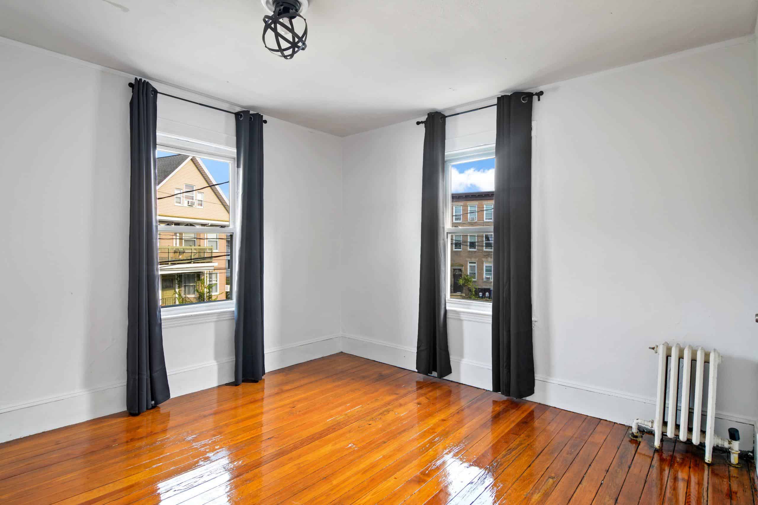June Homes 02134, Boston image 379