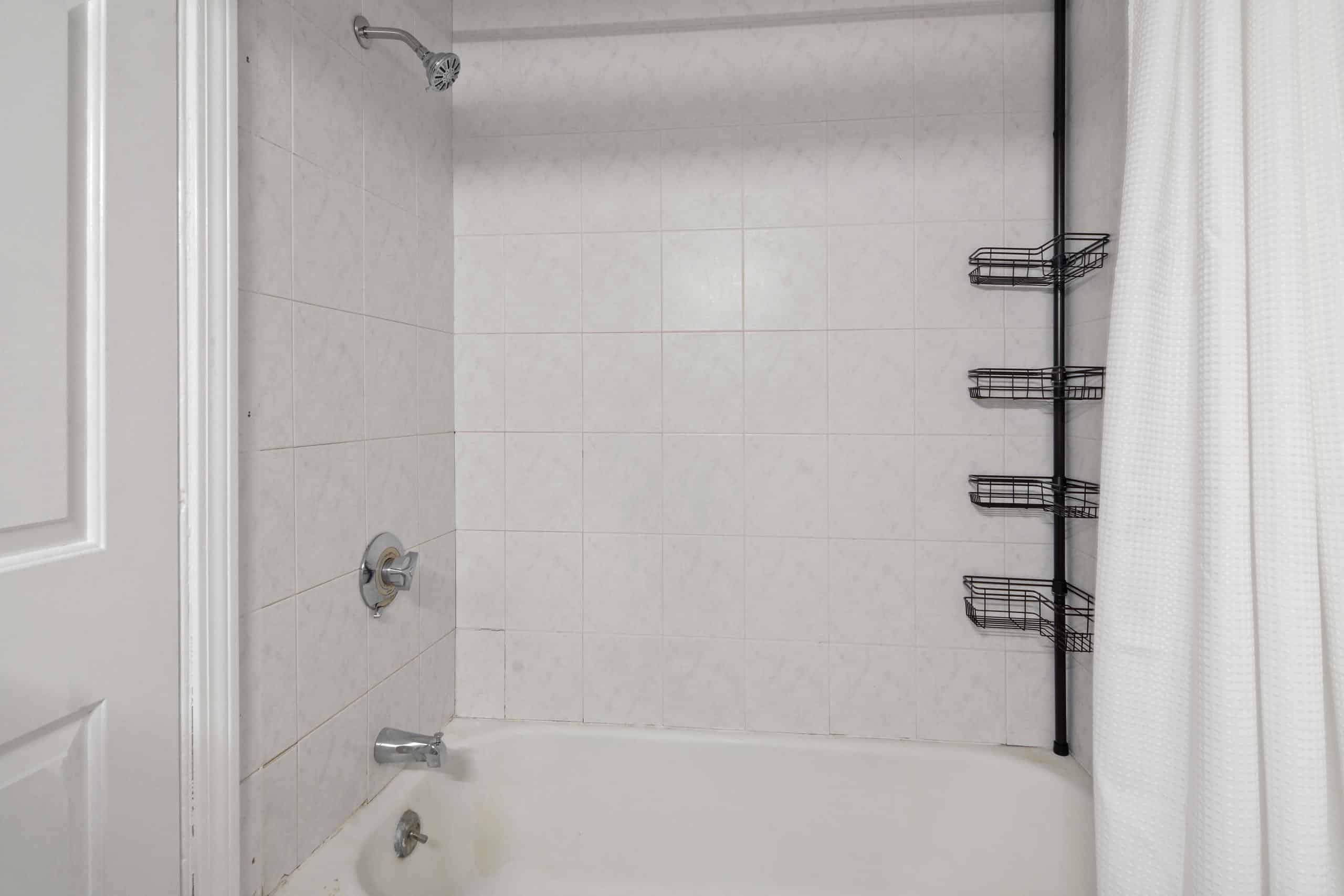 June Homes 02134, Boston image 206