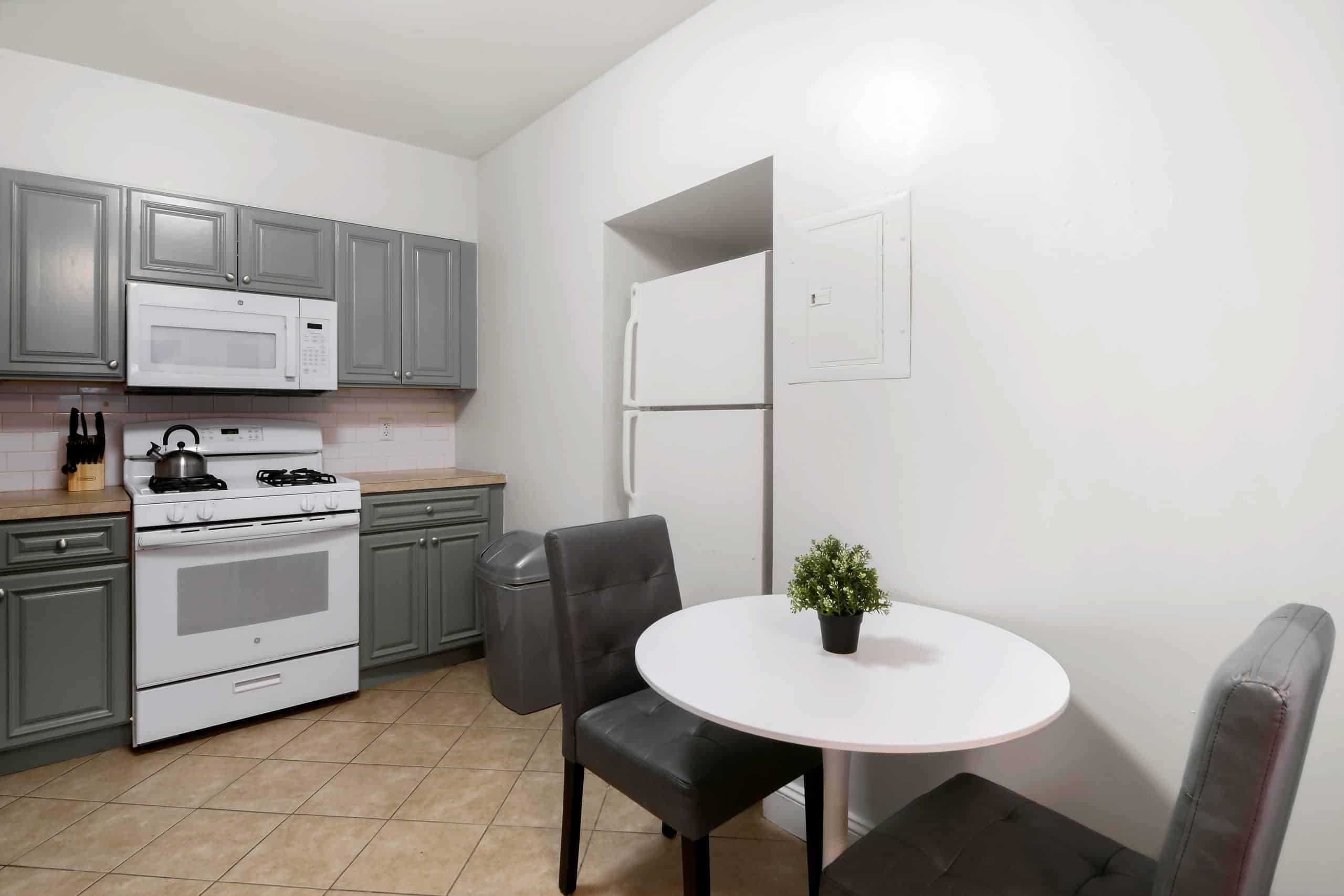 June Homes 02134, Boston image 147