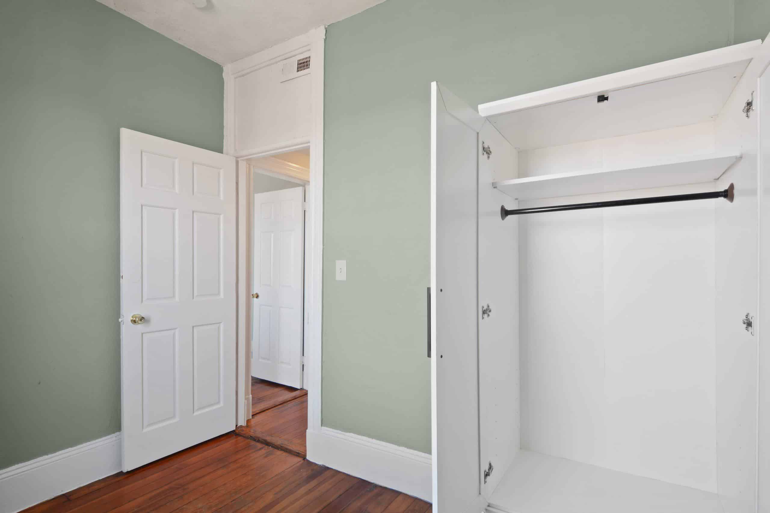 June Homes 02134, Boston image 618