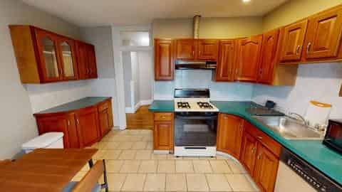 June Homes 02134, Boston image 271