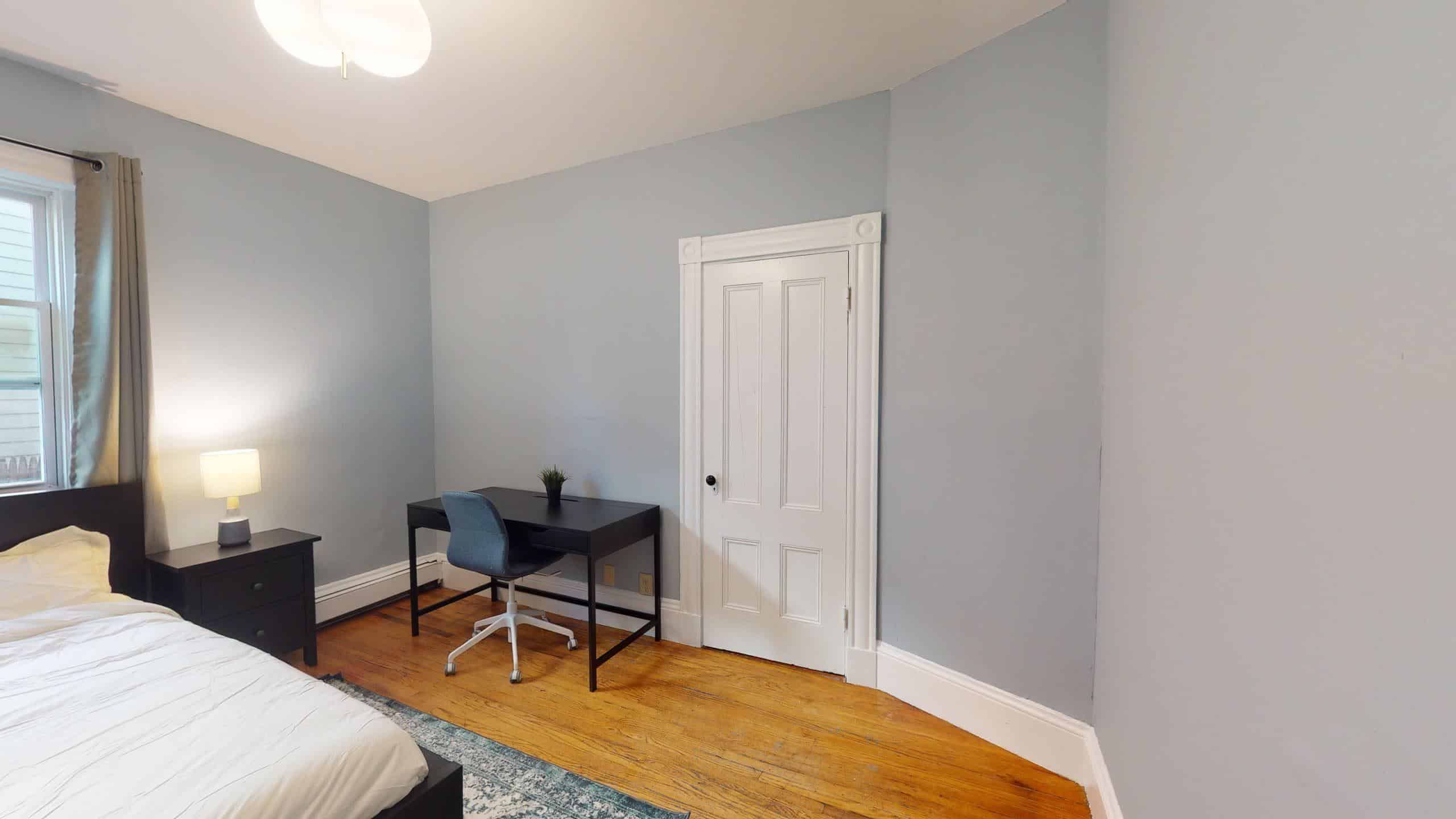June Homes 02134, Boston image 214