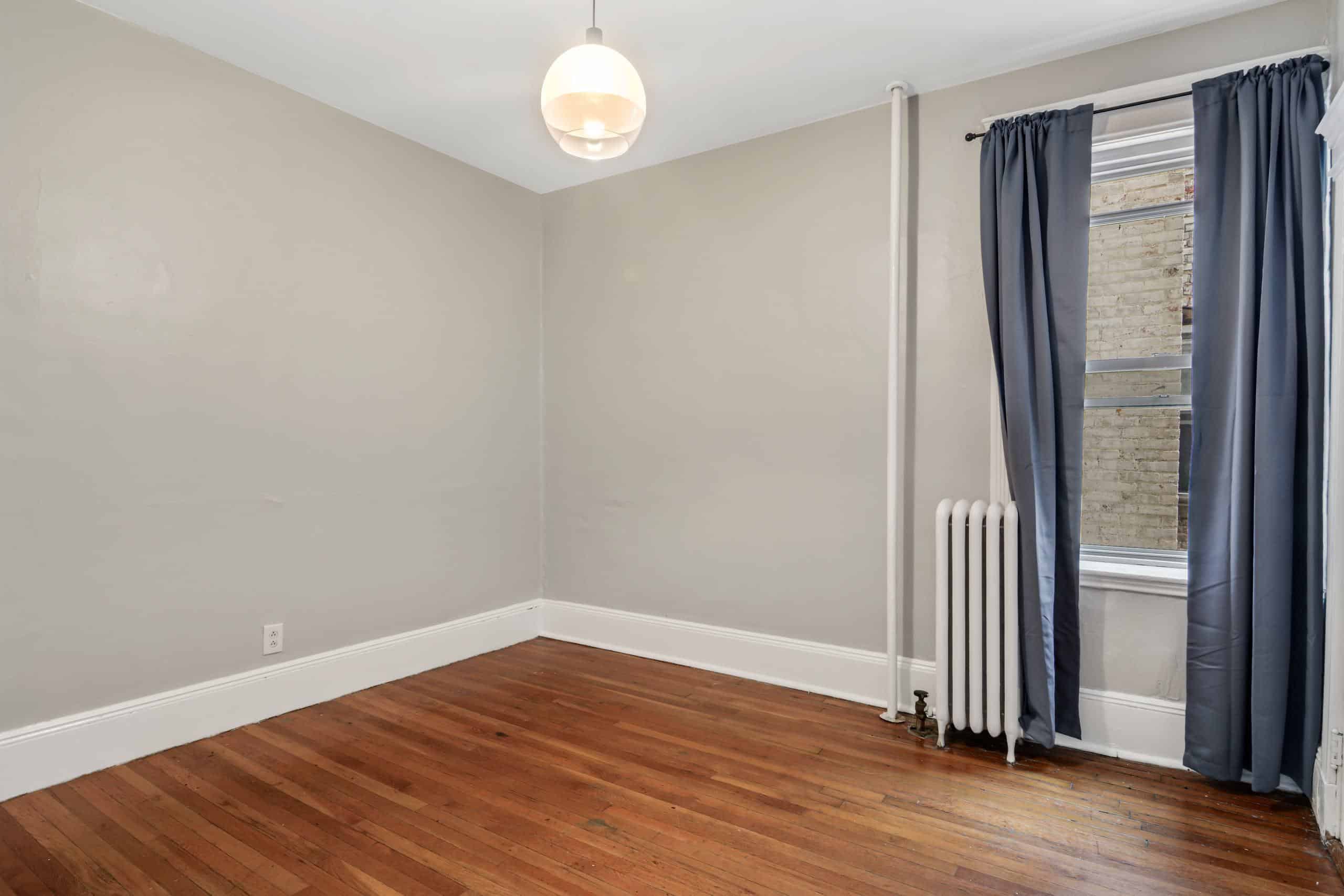 June Homes 02134, Boston image 105