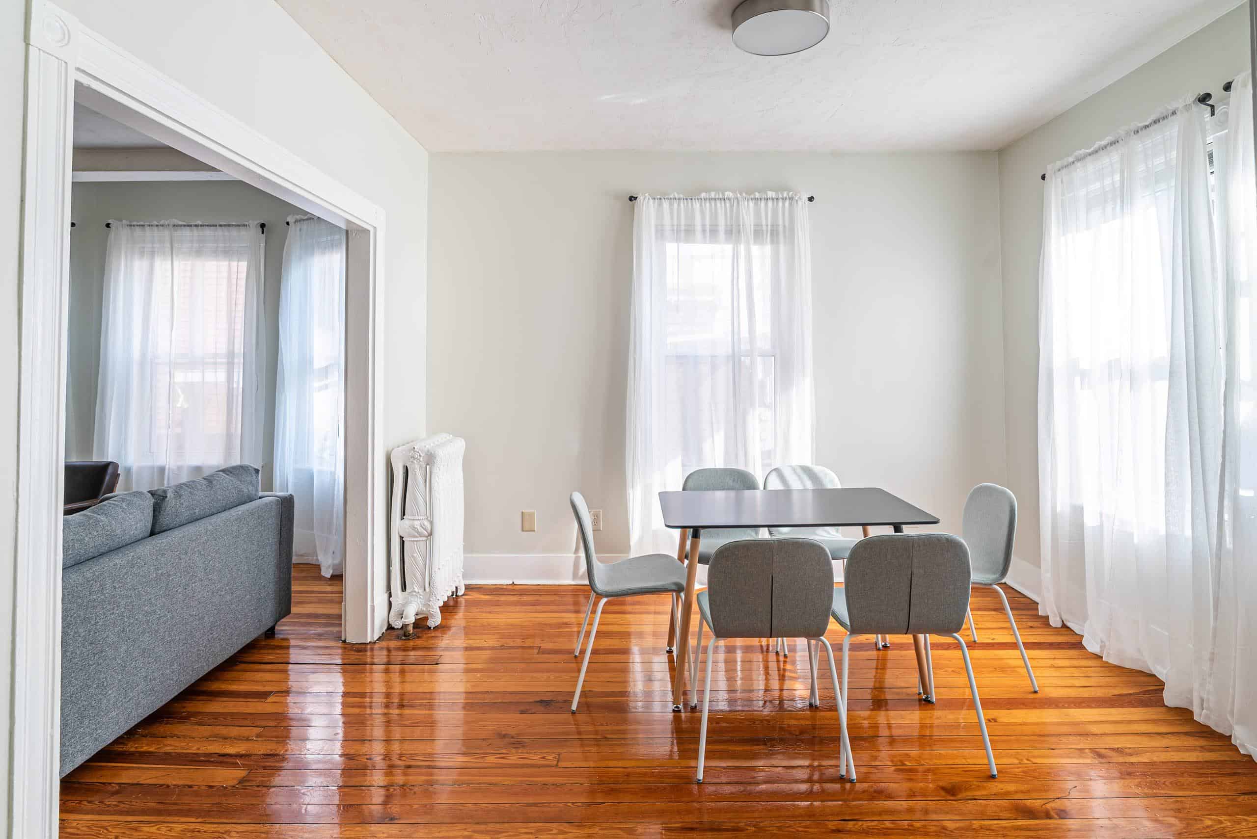 June Homes 02134, Boston image 531
