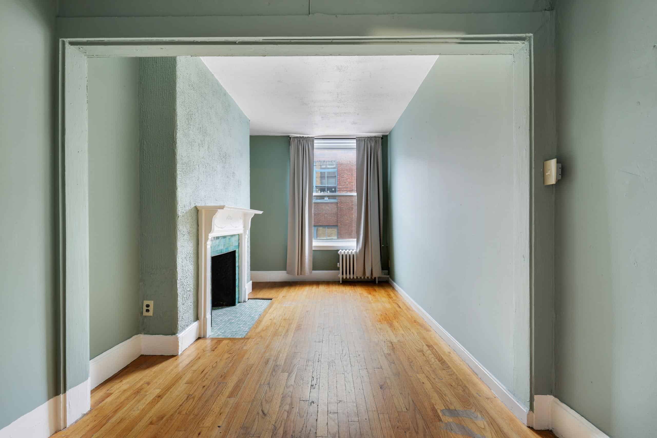 June Homes 02134, Boston image 566