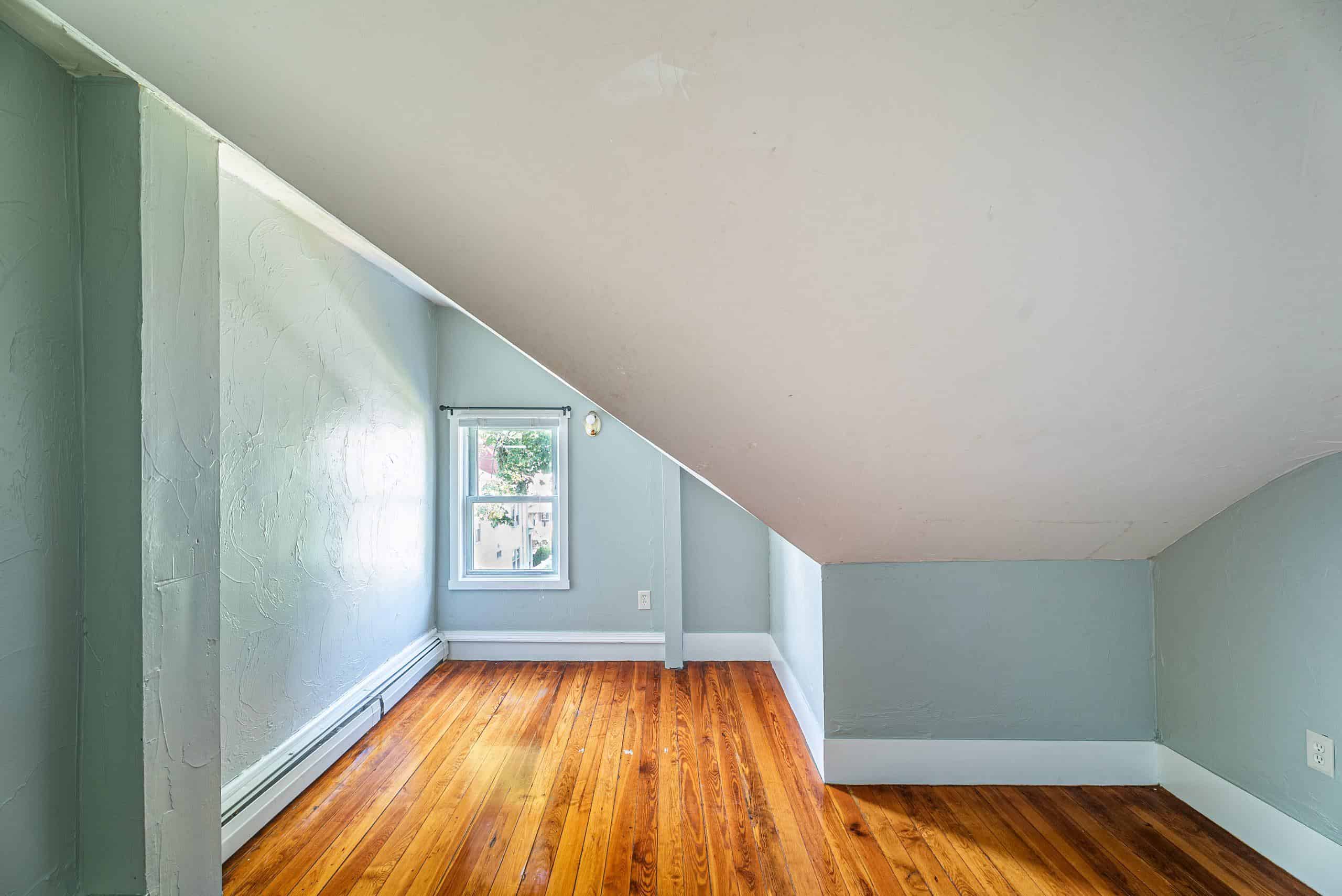 June Homes 02134, Boston image 508