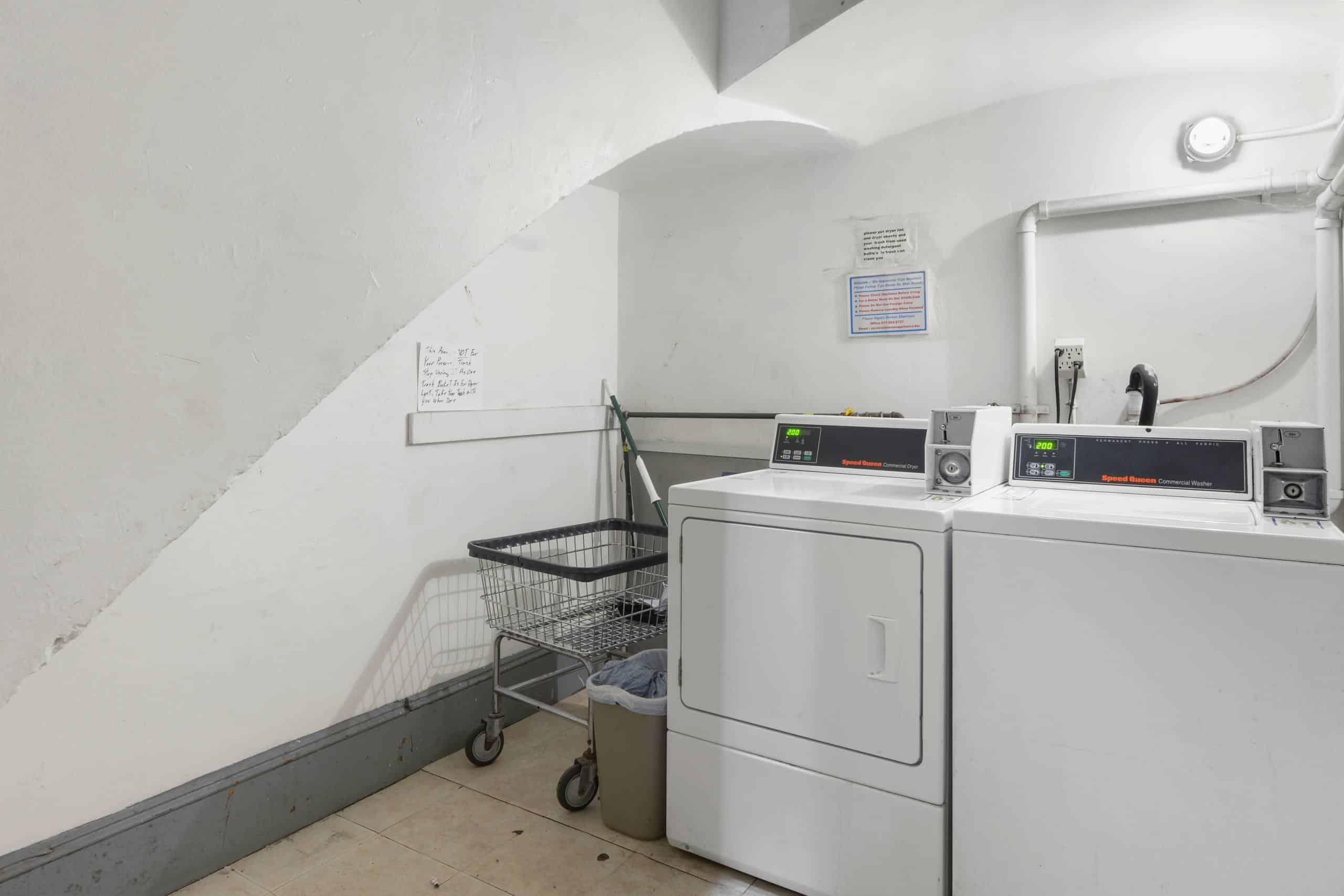 June Homes 02134, Boston image 414