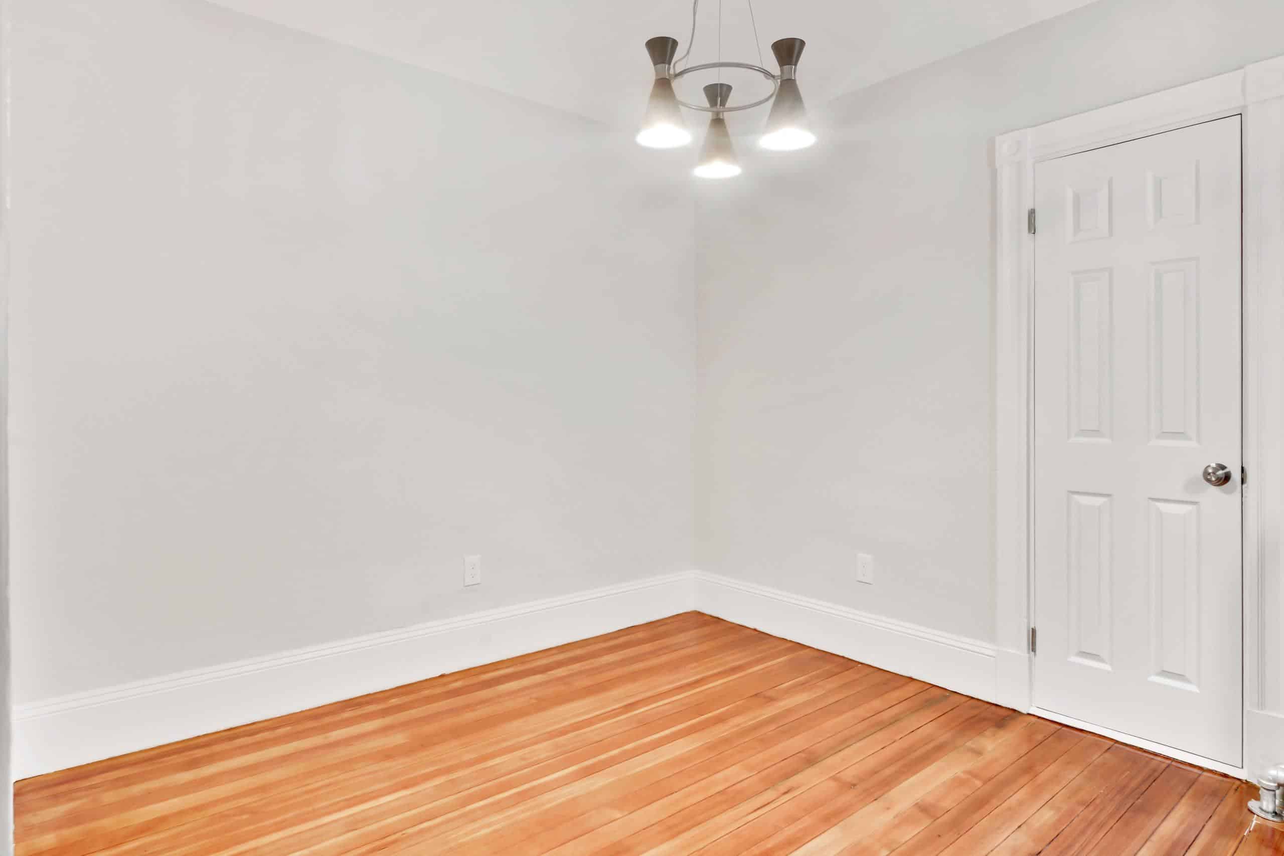 June Homes 02134, Boston image 155
