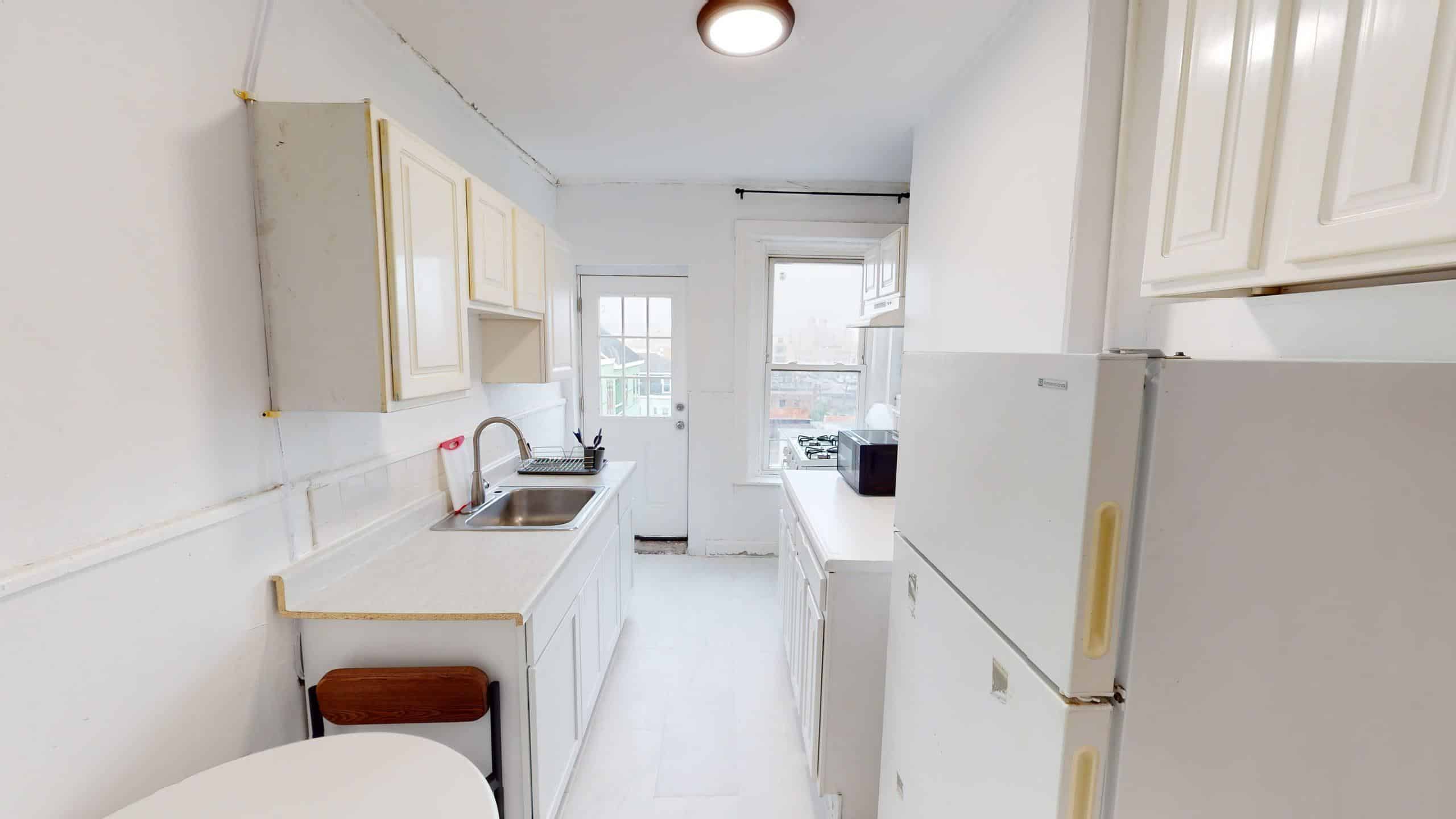June Homes 02134, Boston image 491