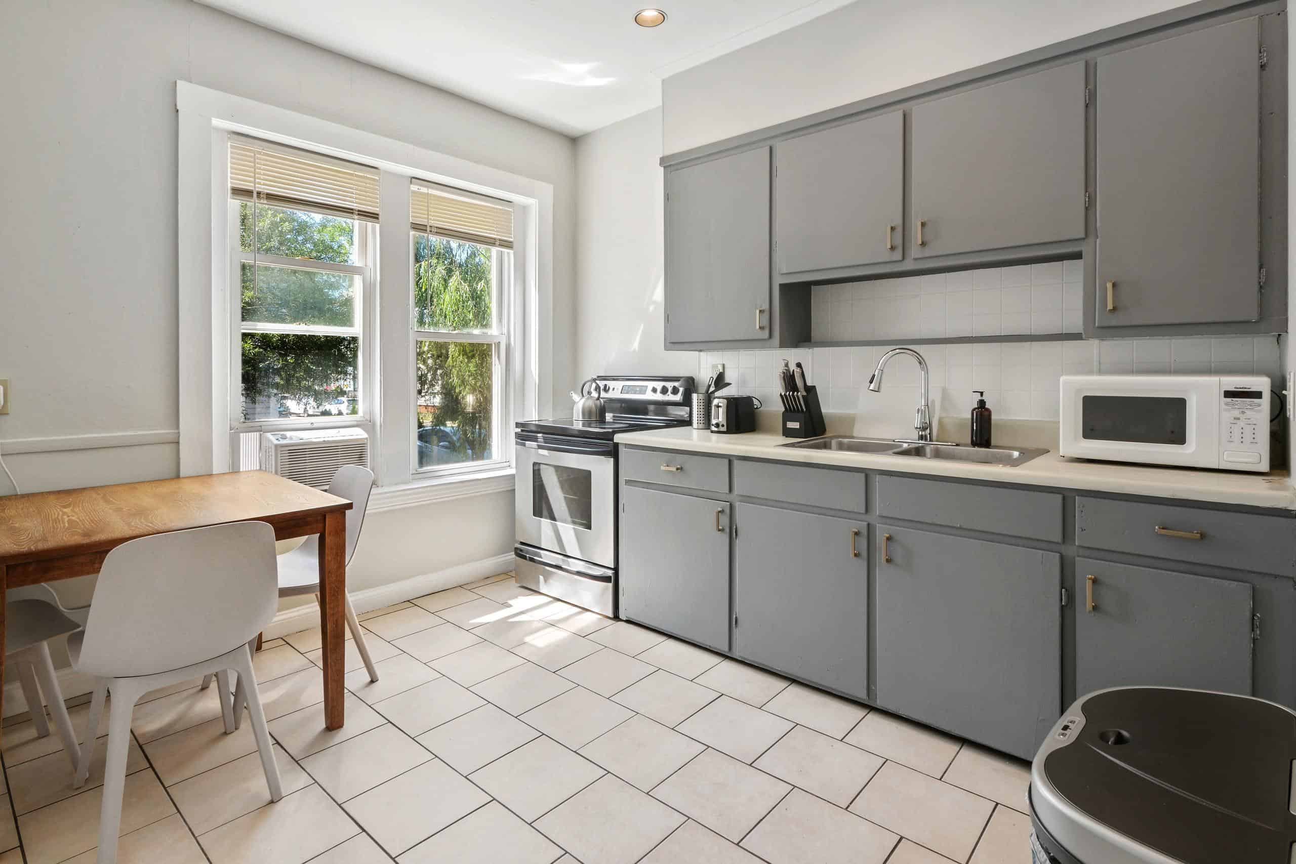 June Homes 02134, Boston image 230