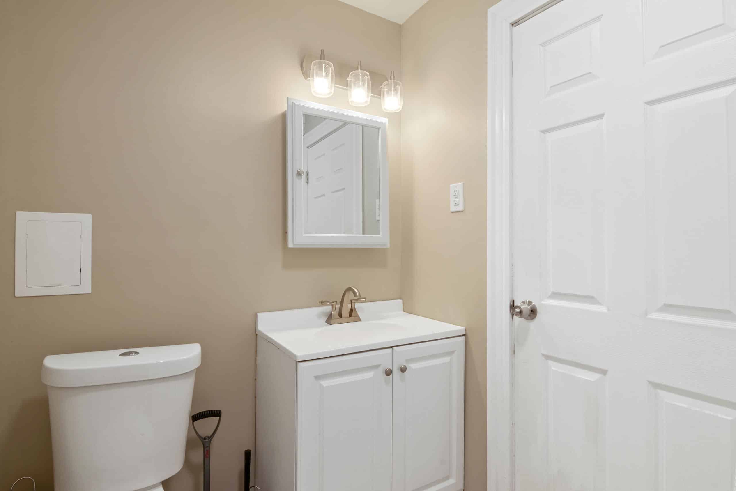 June Homes 02134, Boston image 415