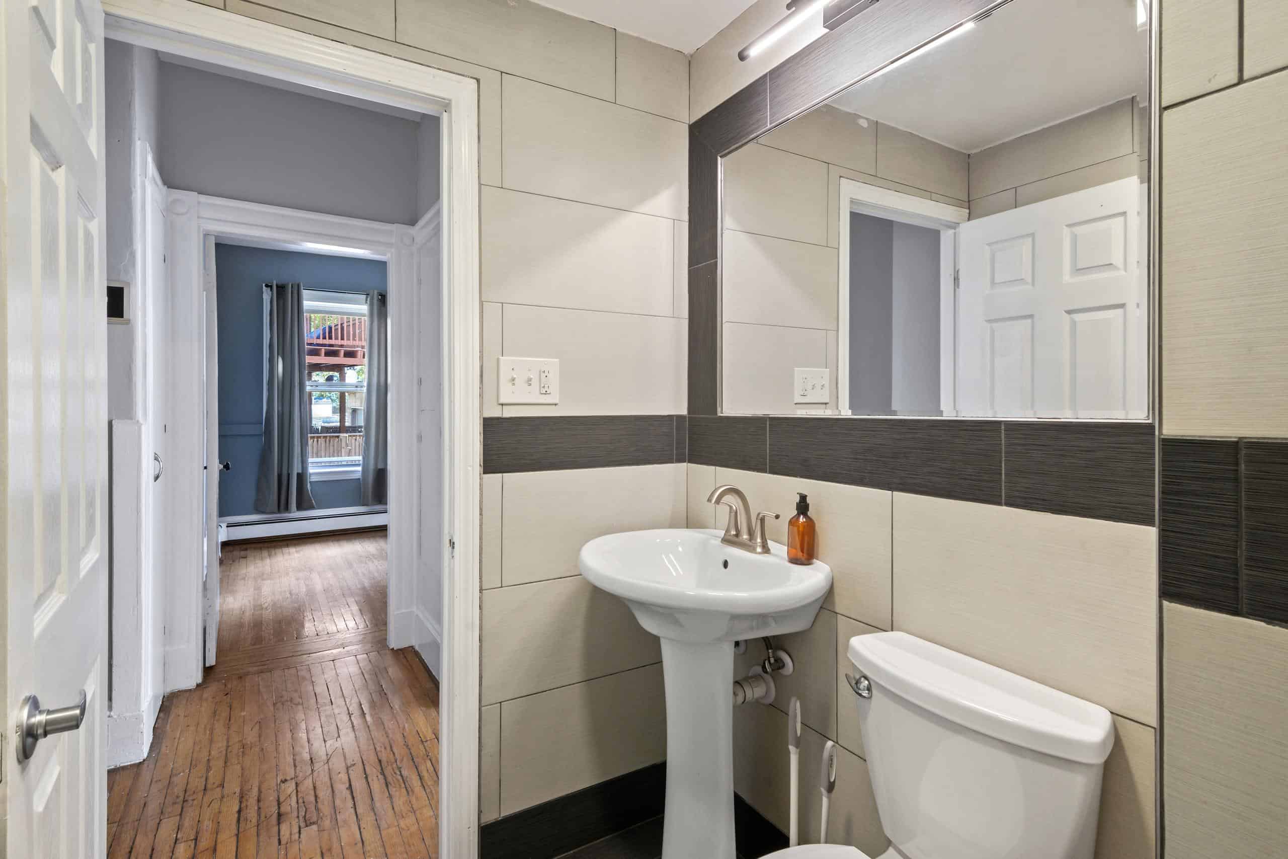 June Homes 02134, Boston image 208