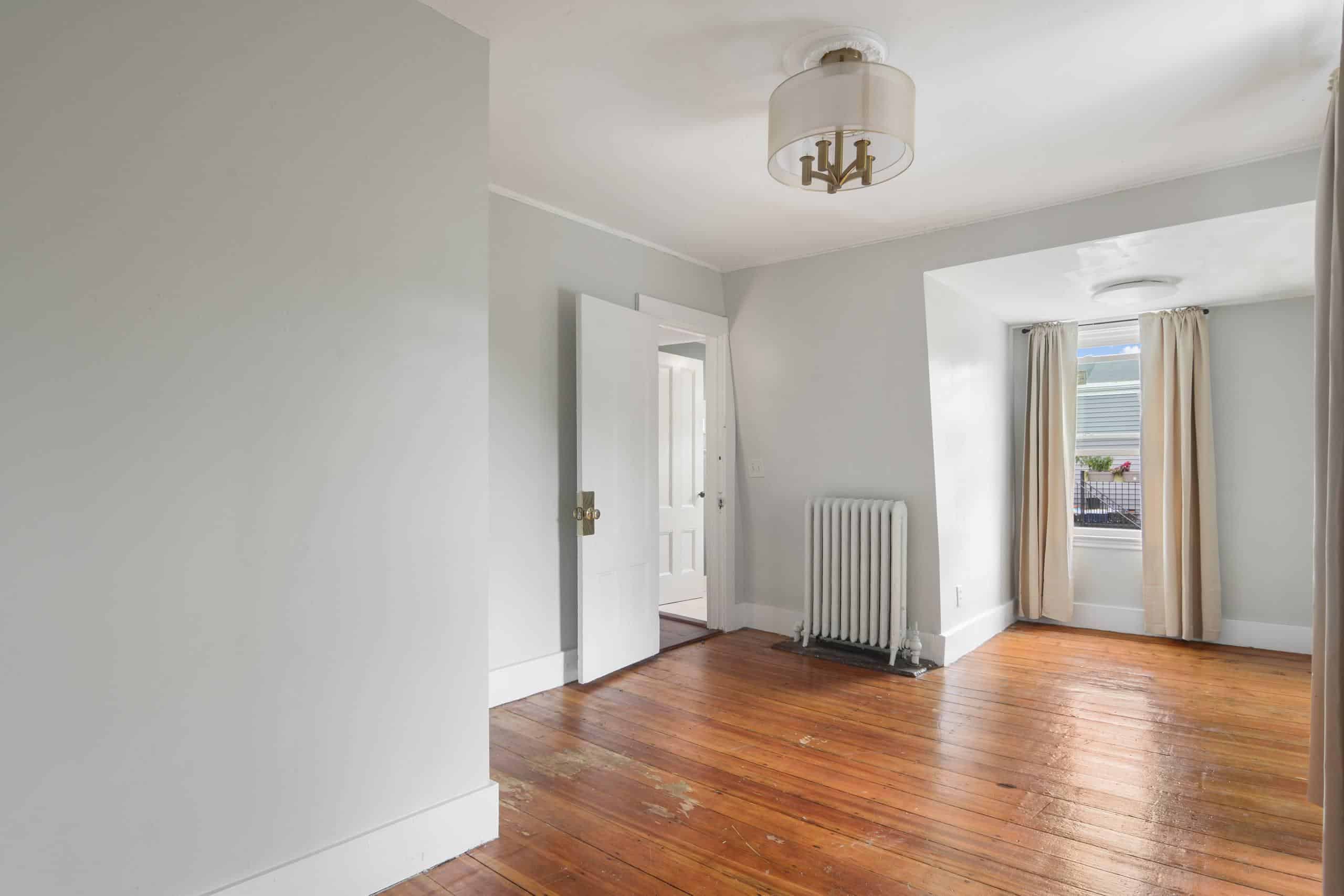June Homes 02134, Boston image 47