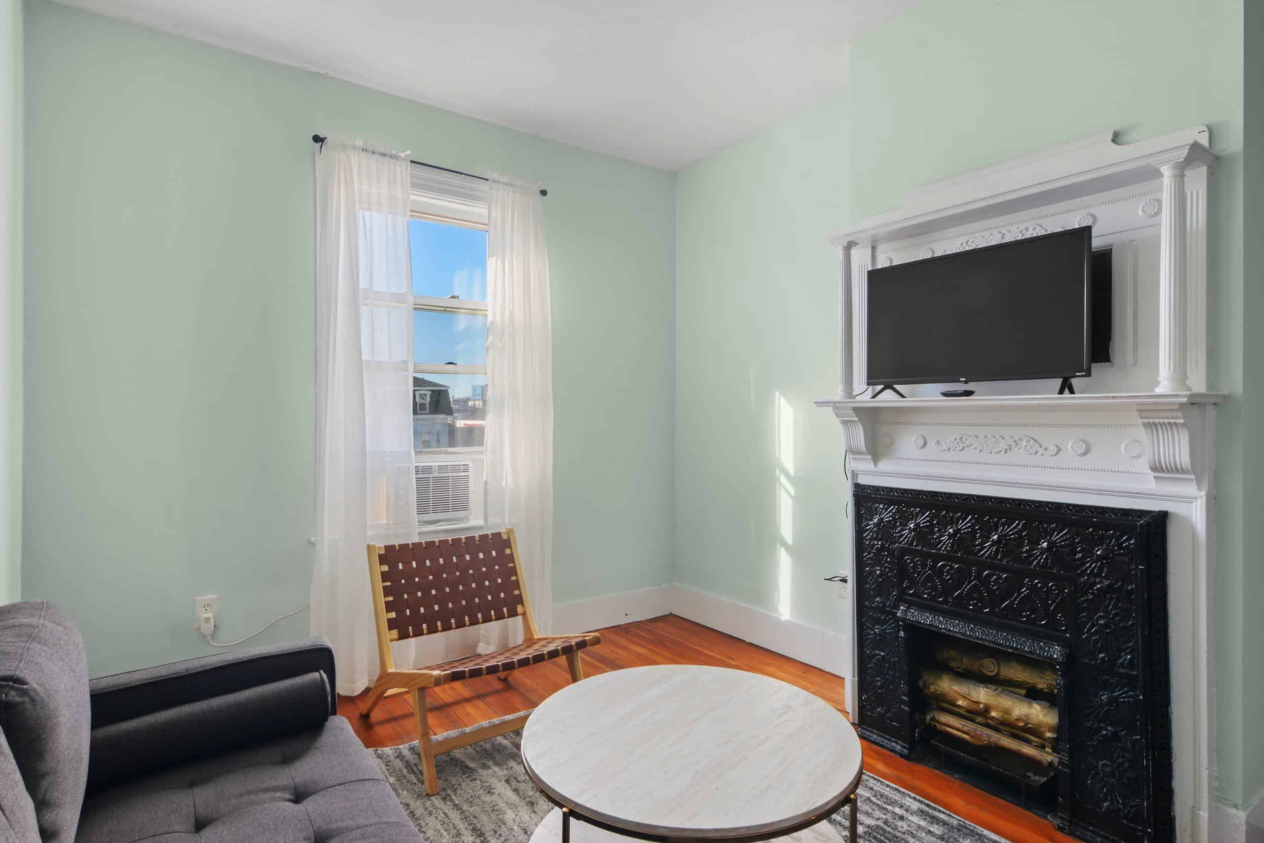 June Homes 02134, Boston image 631