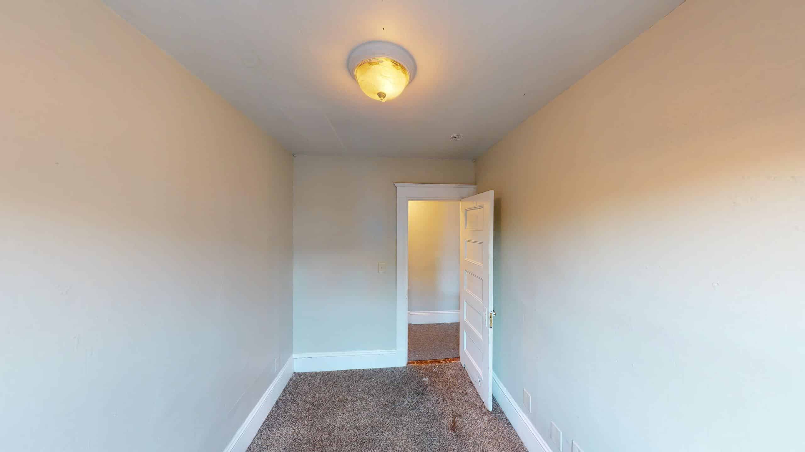 June Homes 02134, Boston image 667