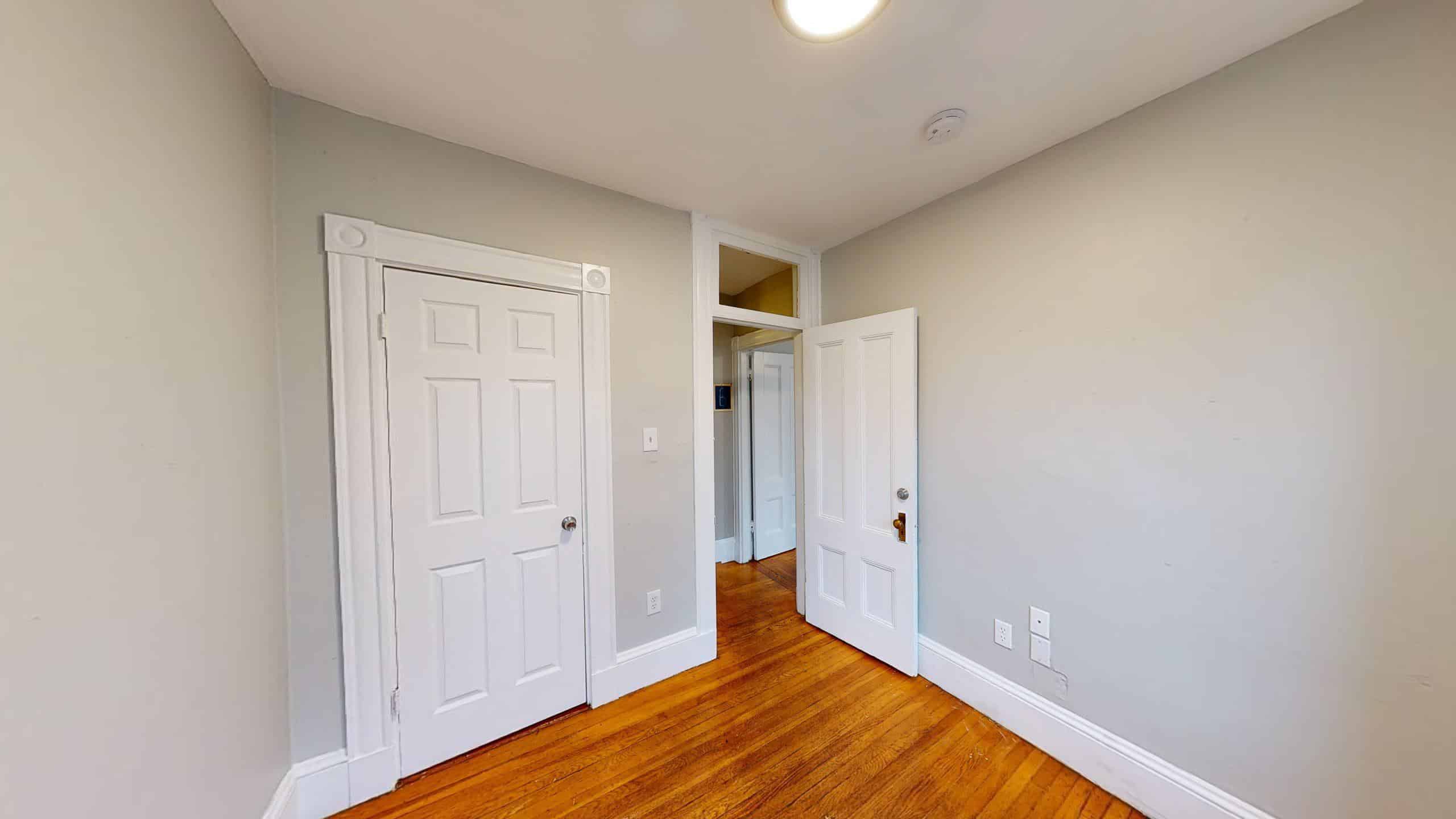 June Homes 02134, Boston image 288