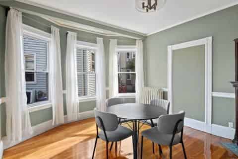 June Homes 02134, Boston image 356