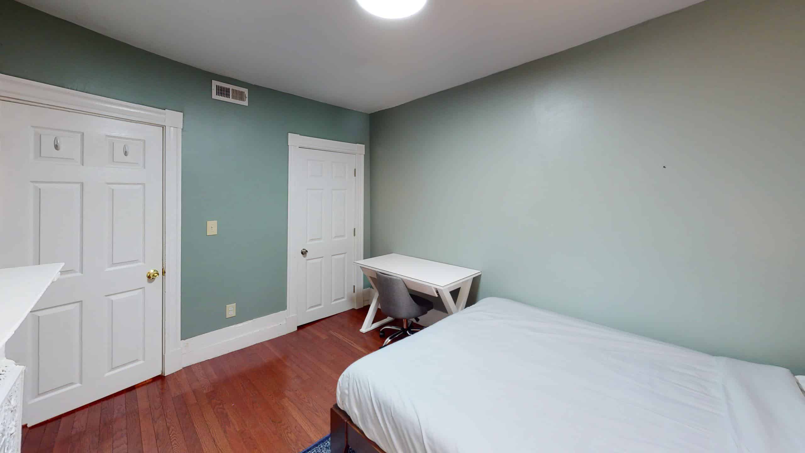 June Homes 02134, Boston image 243