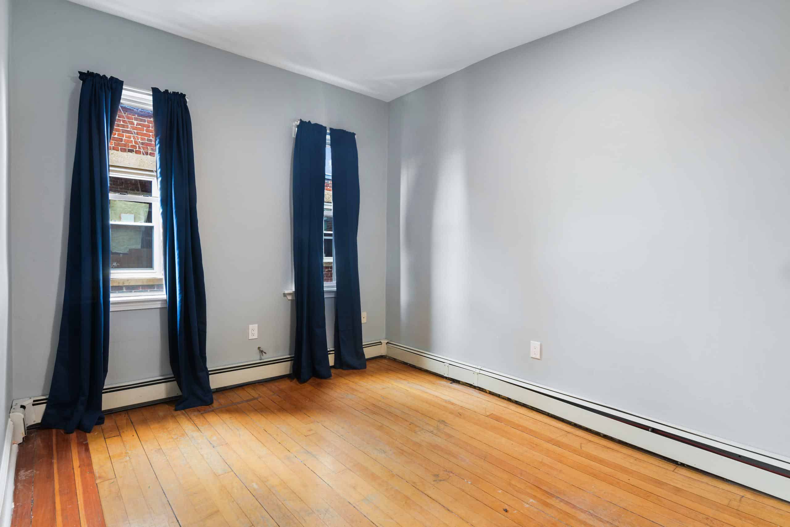 June Homes 02134, Boston image 465