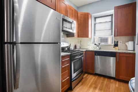 June Homes 02134, Boston image 450