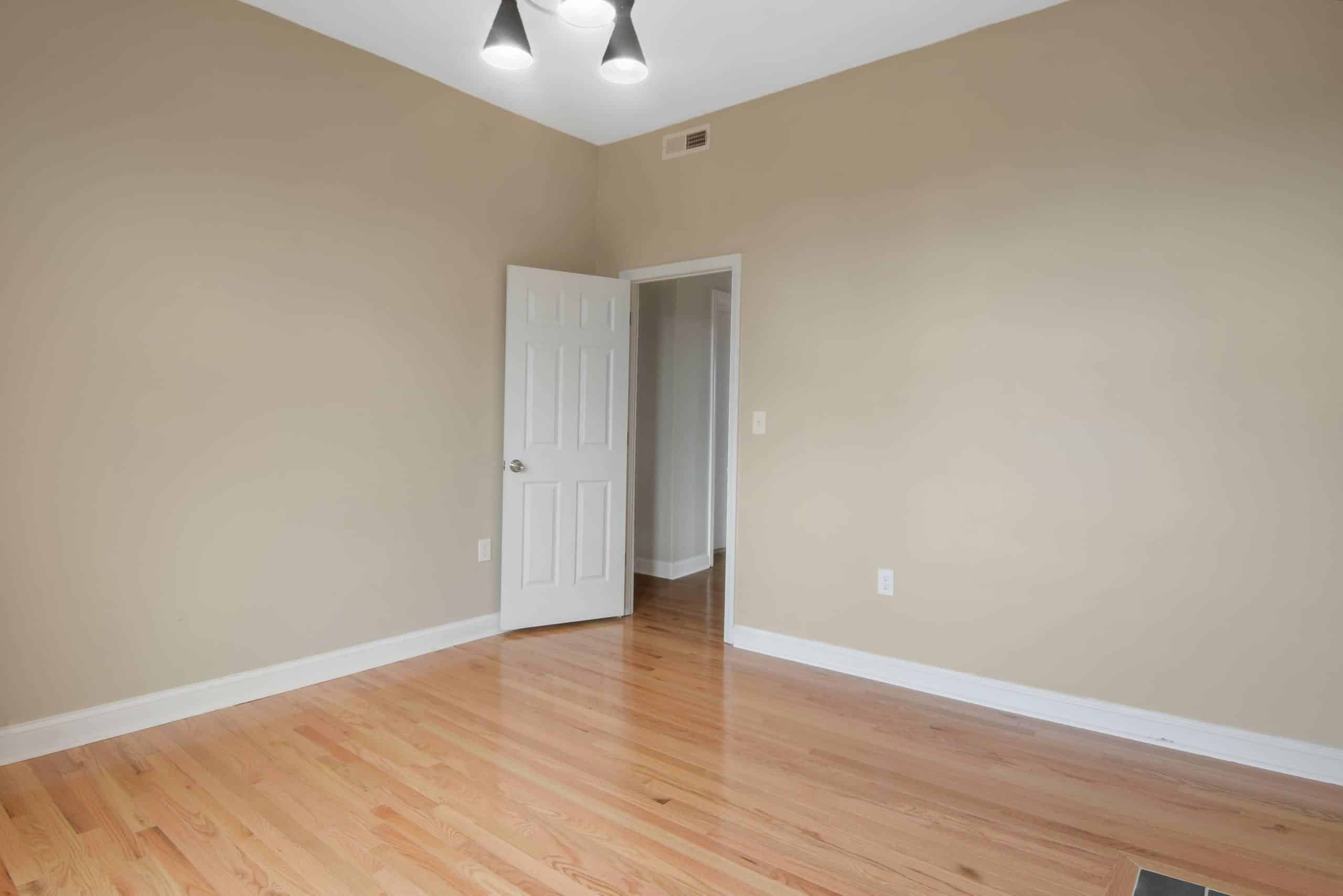June Homes 02134, Boston image 406