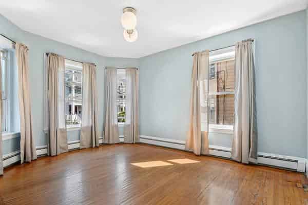 June Homes 02134, Boston image 205