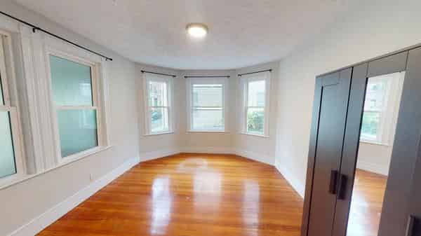 June Homes 02134, Boston image 80