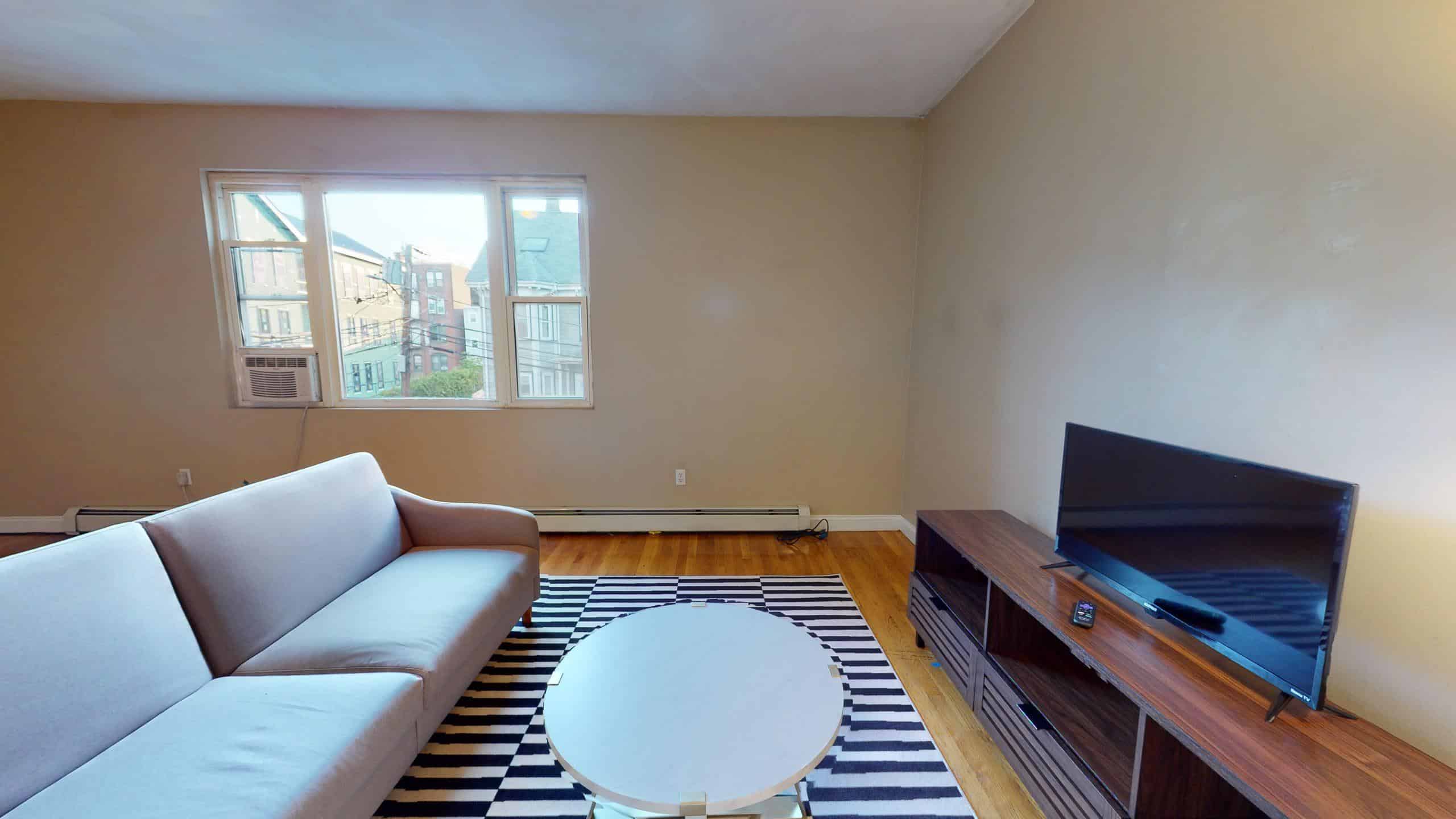 June Homes 02134, Boston image 659