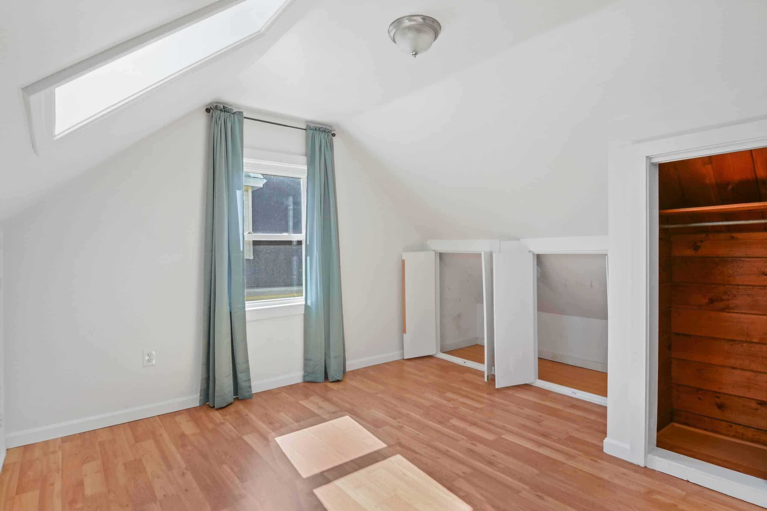 June Homes 02134, Boston image 15