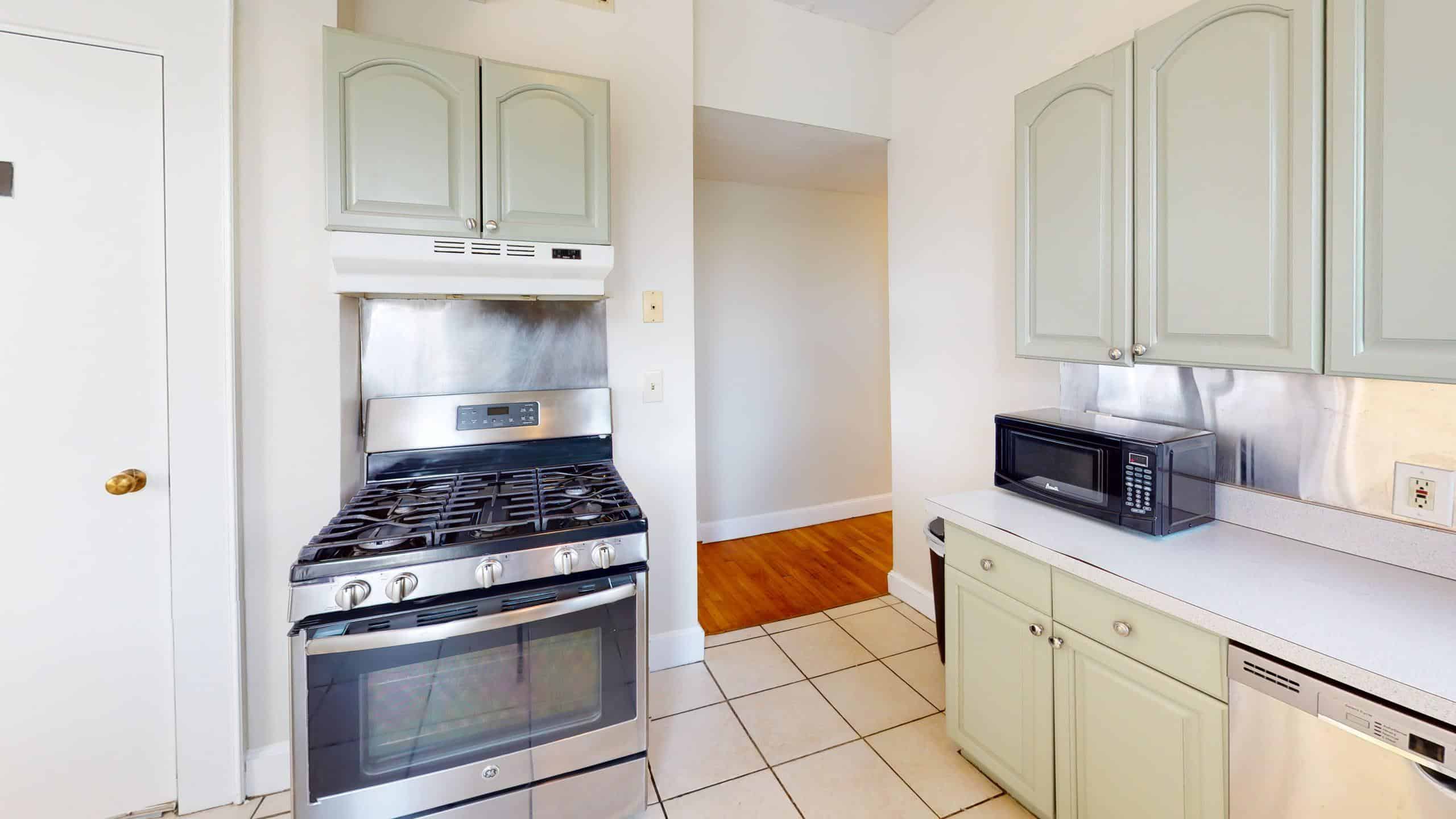 June Homes 02134, Boston image 351