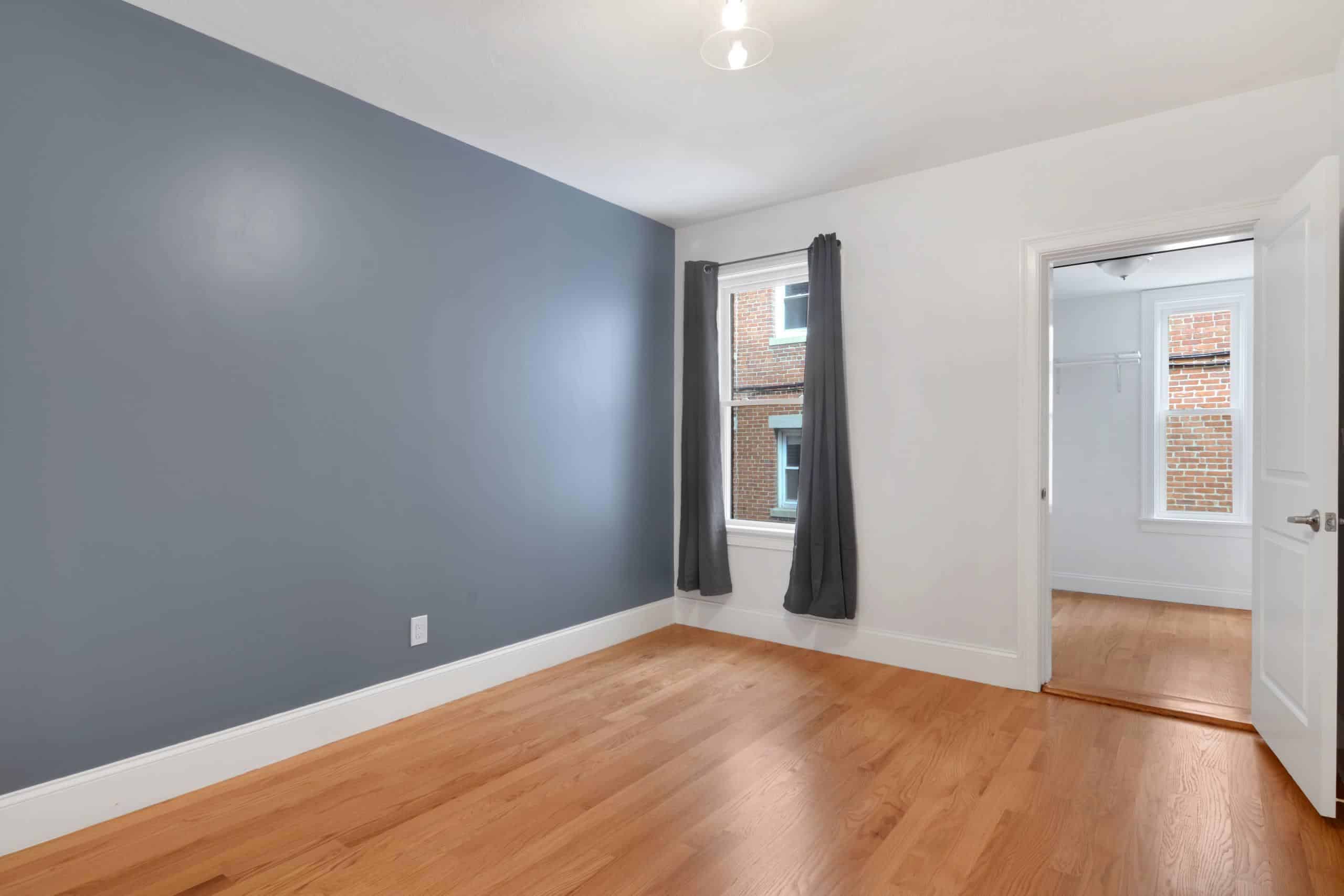 June Homes 02134, Boston image 433