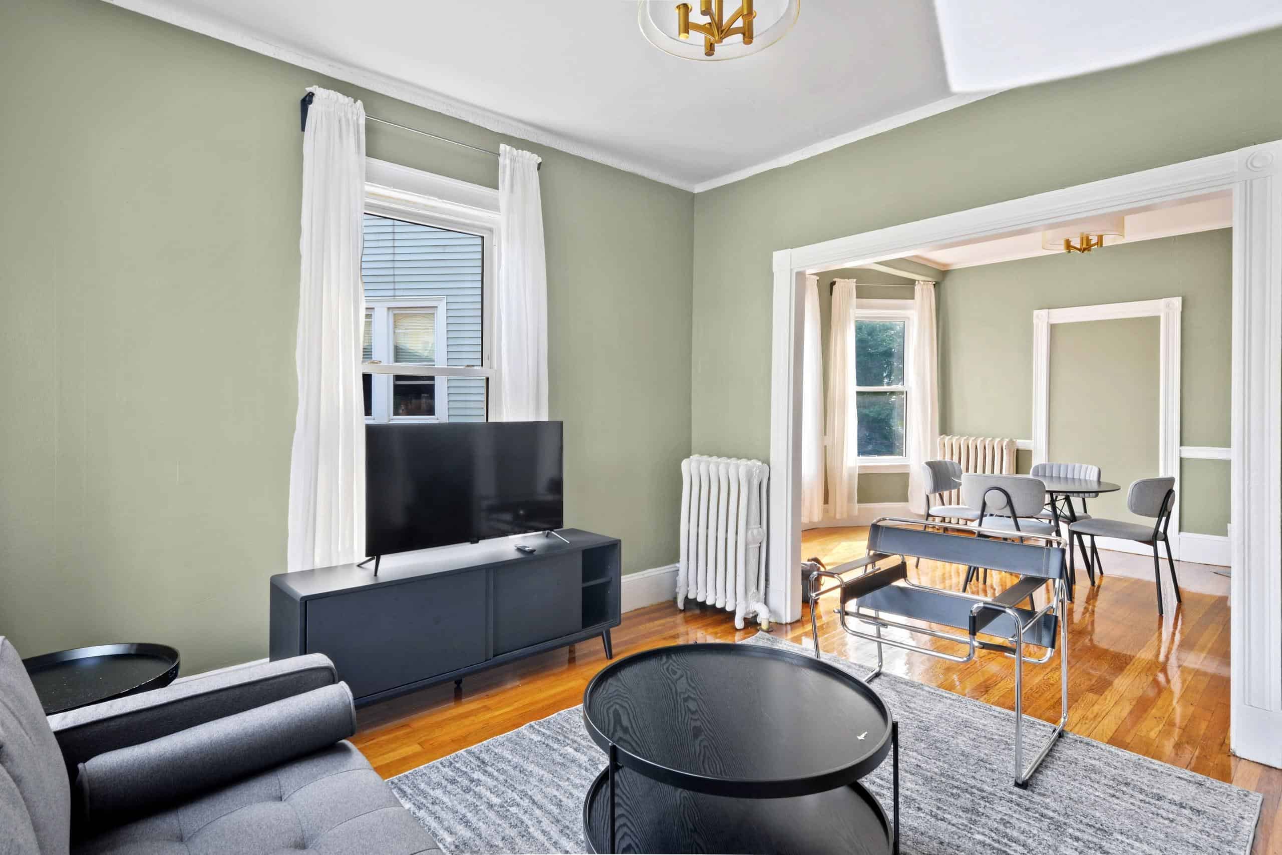 June Homes 02134, Boston image 391