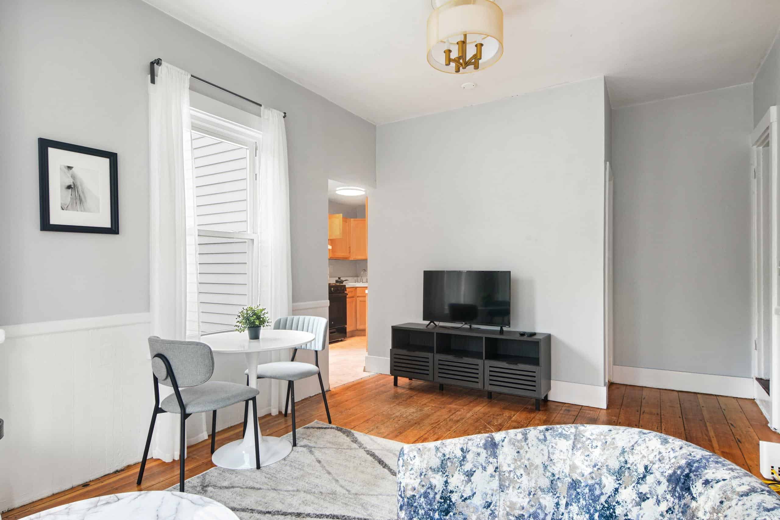 June Homes 02134, Boston image 55