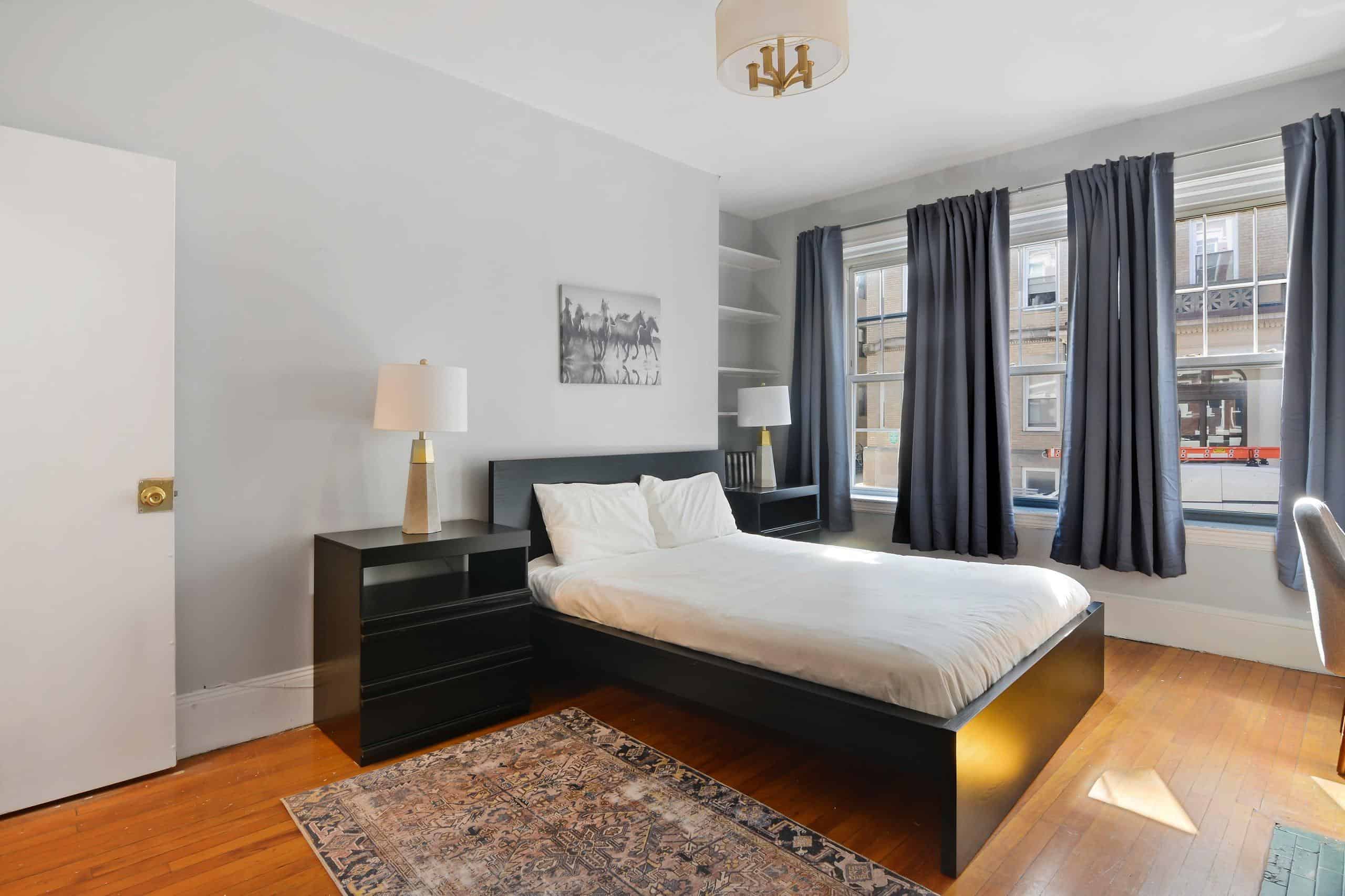 June Homes 02134, Boston image 140