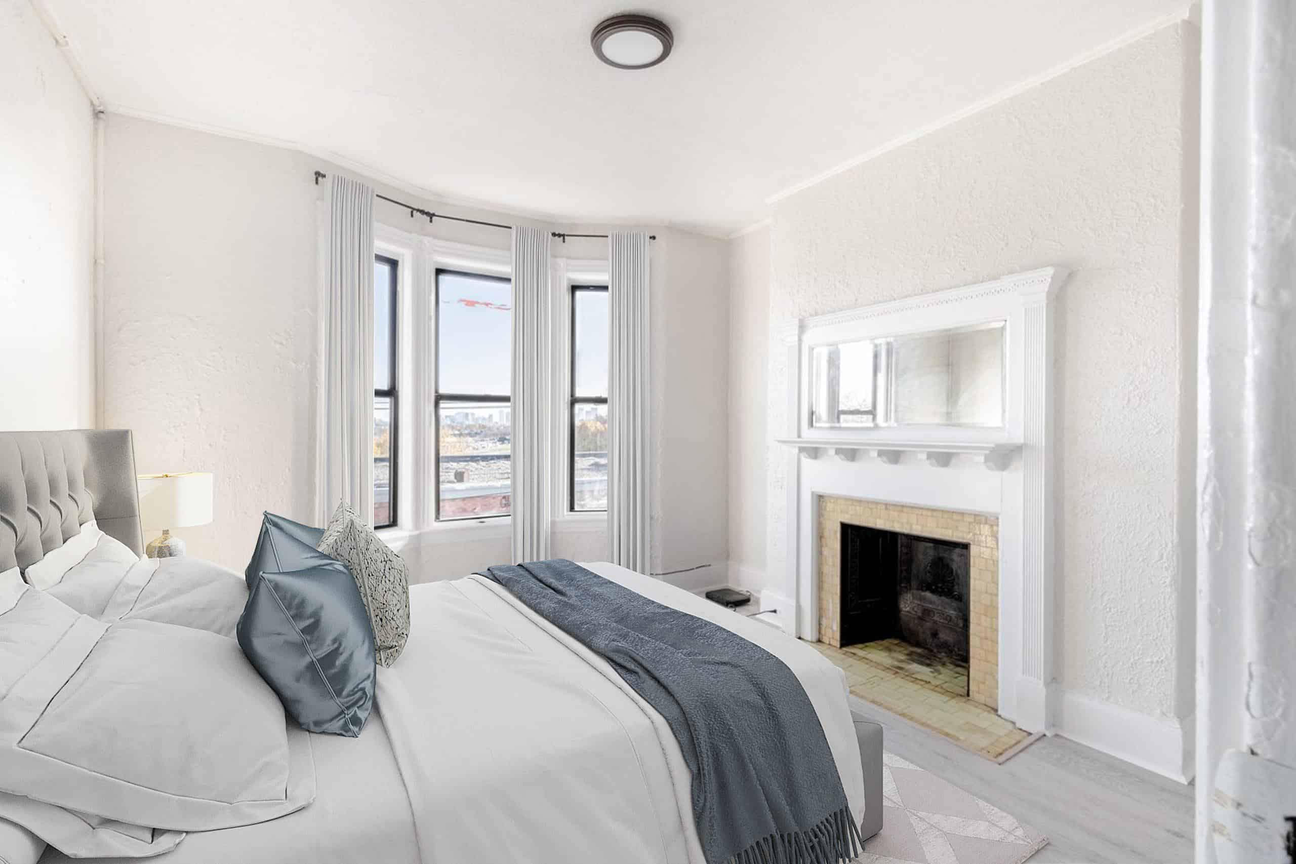 June Homes 02134, Boston image 70