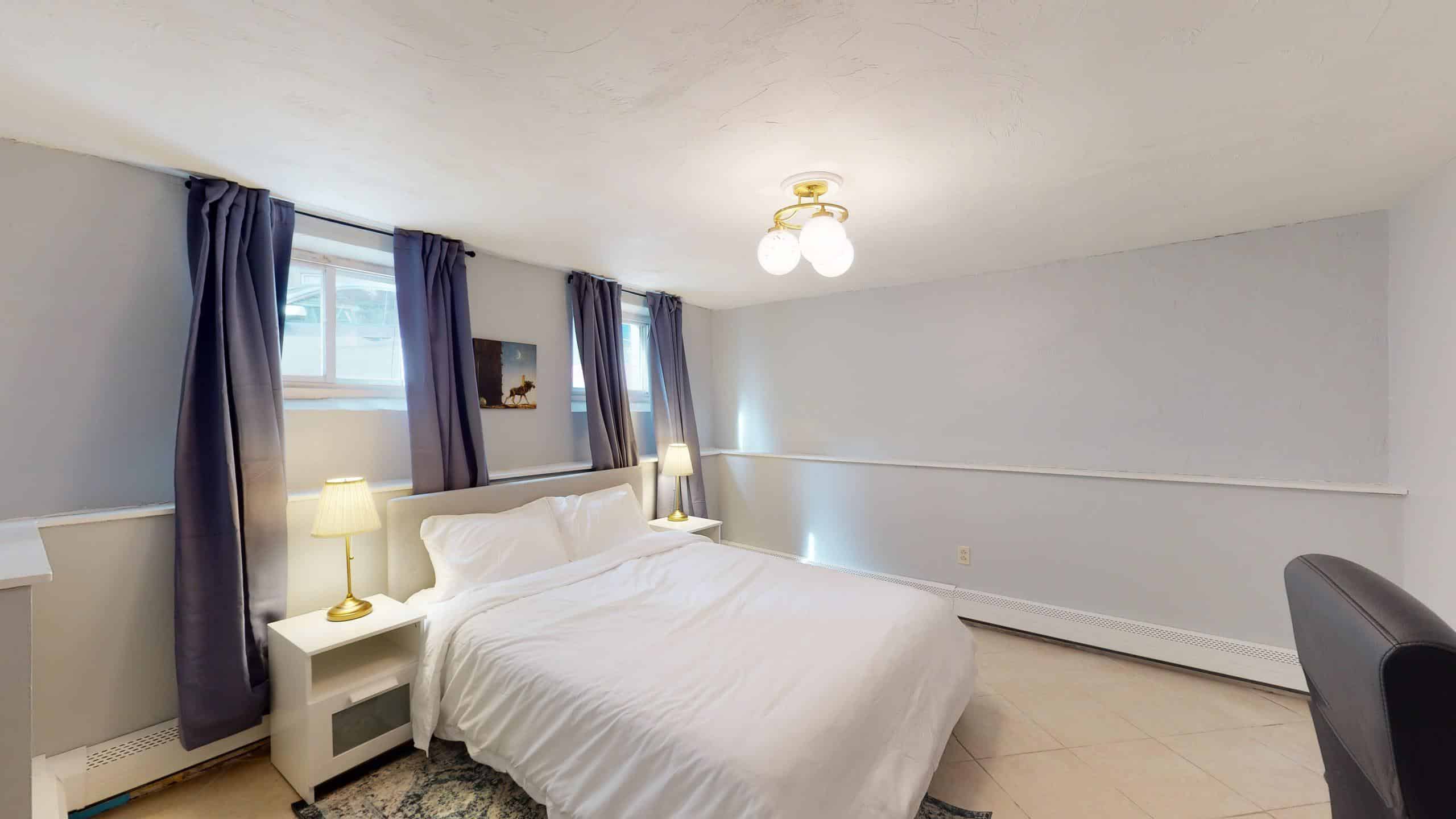 June Homes 02134, Boston image 130