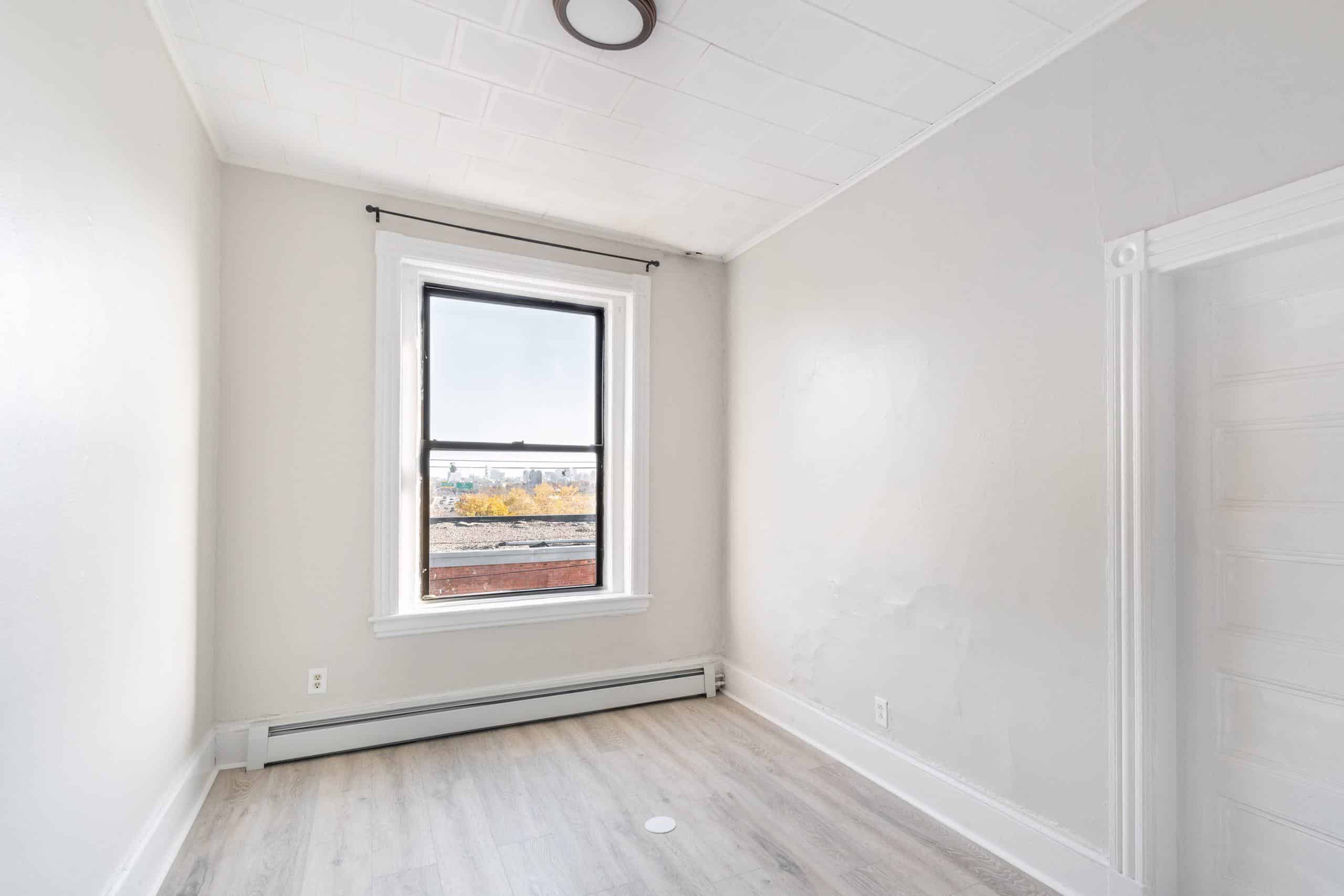 June Homes 02134, Boston image 71