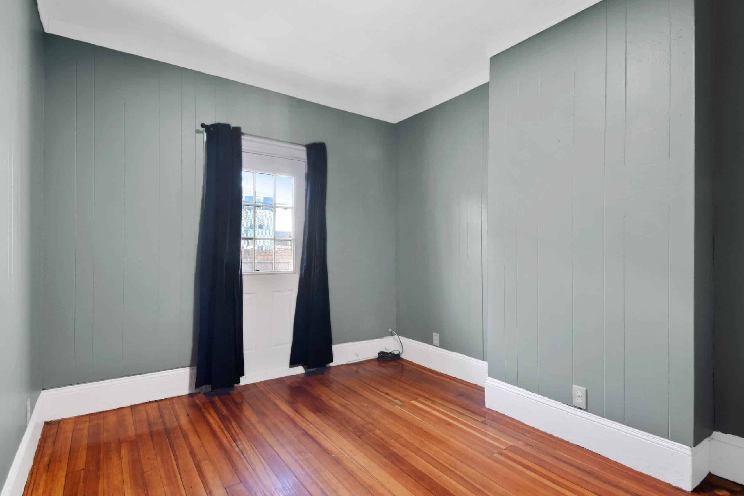 June Homes 02134, Boston image 254