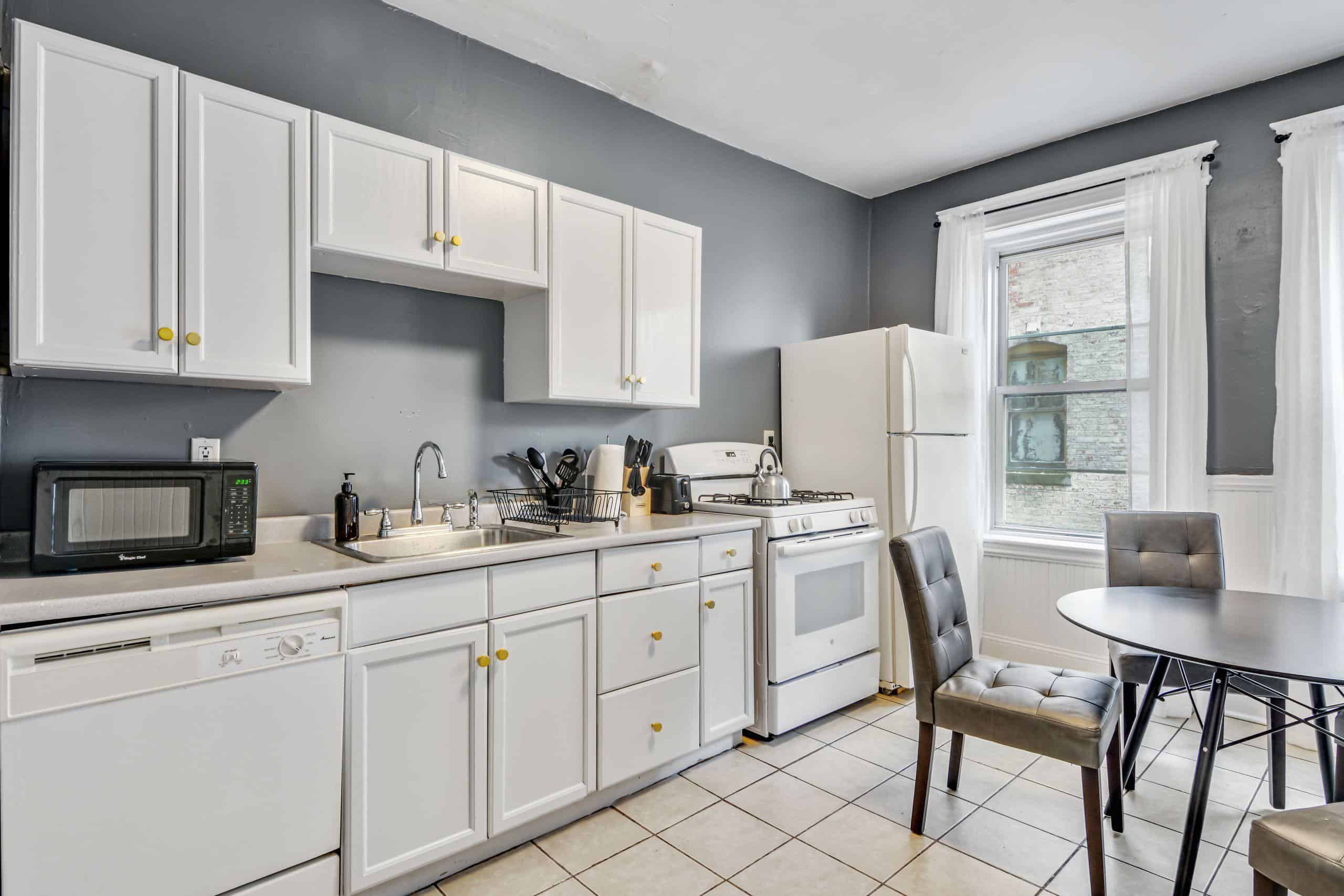 June Homes 02134, Boston image 110
