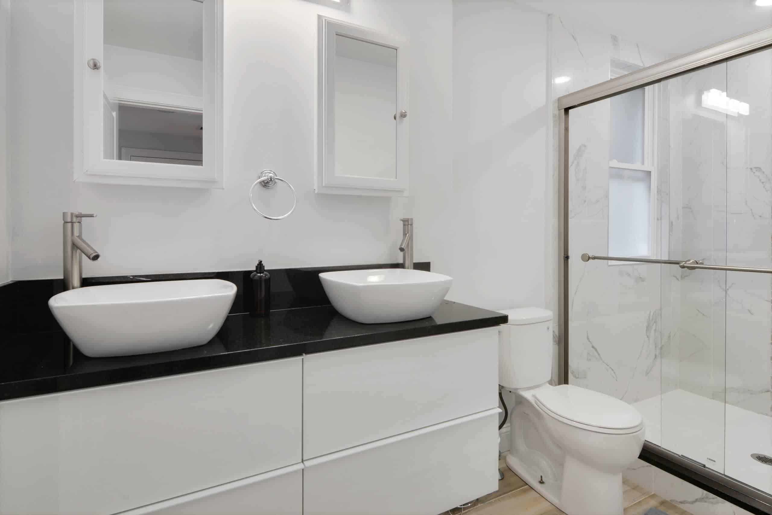 June Homes 02134, Boston image 428
