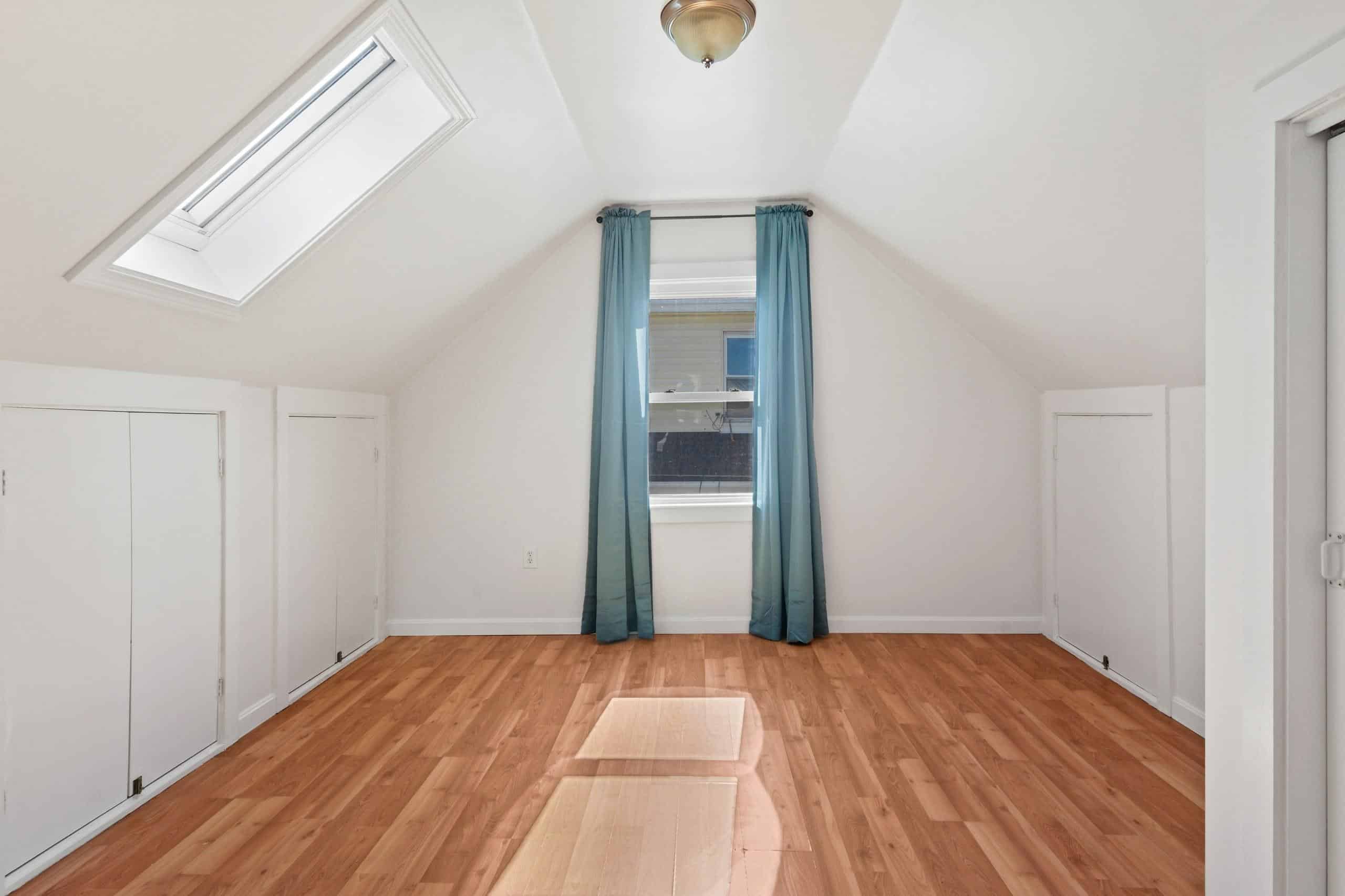 June Homes 02134, Boston image 14