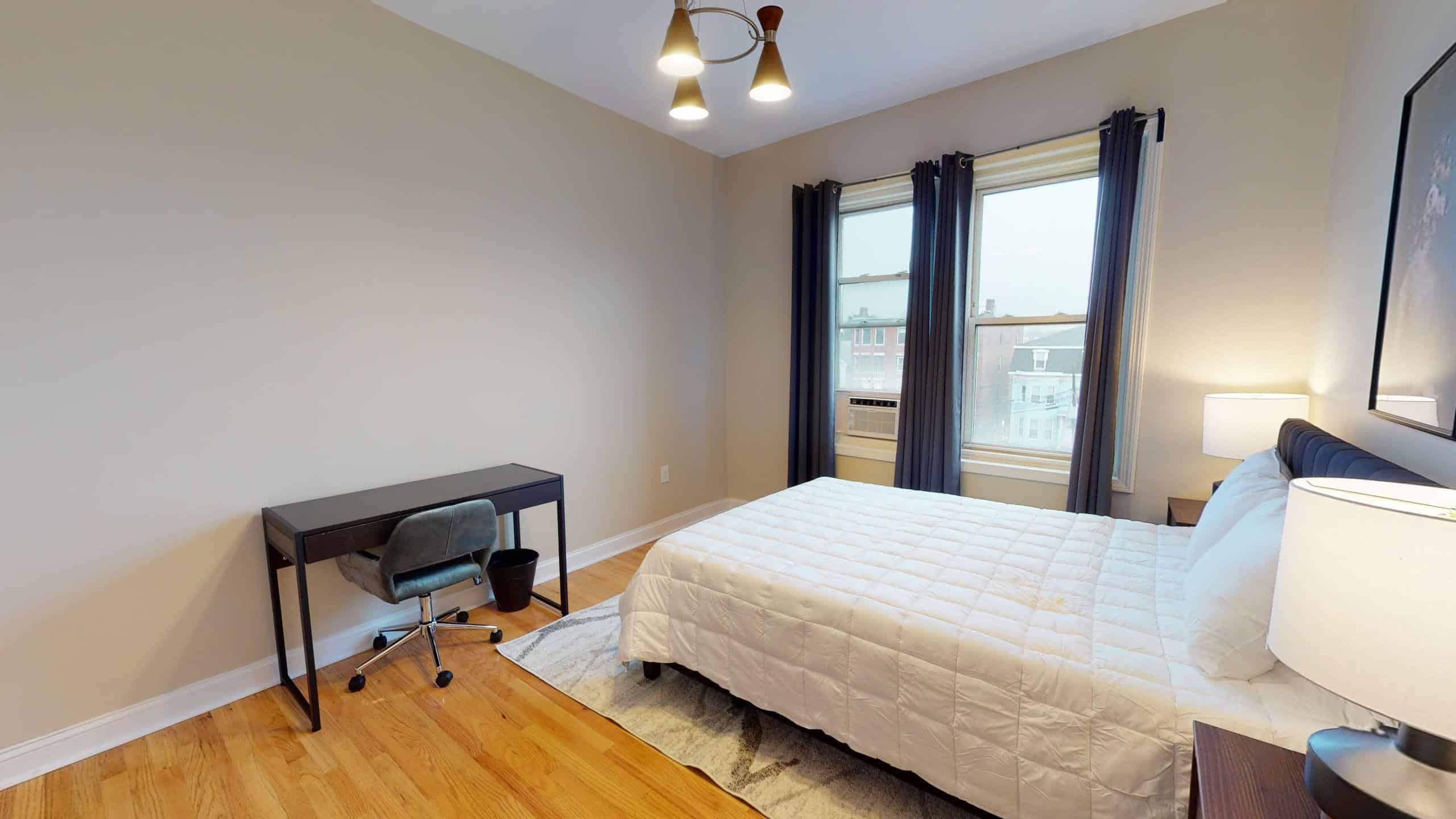 June Homes 02134, Boston image 397