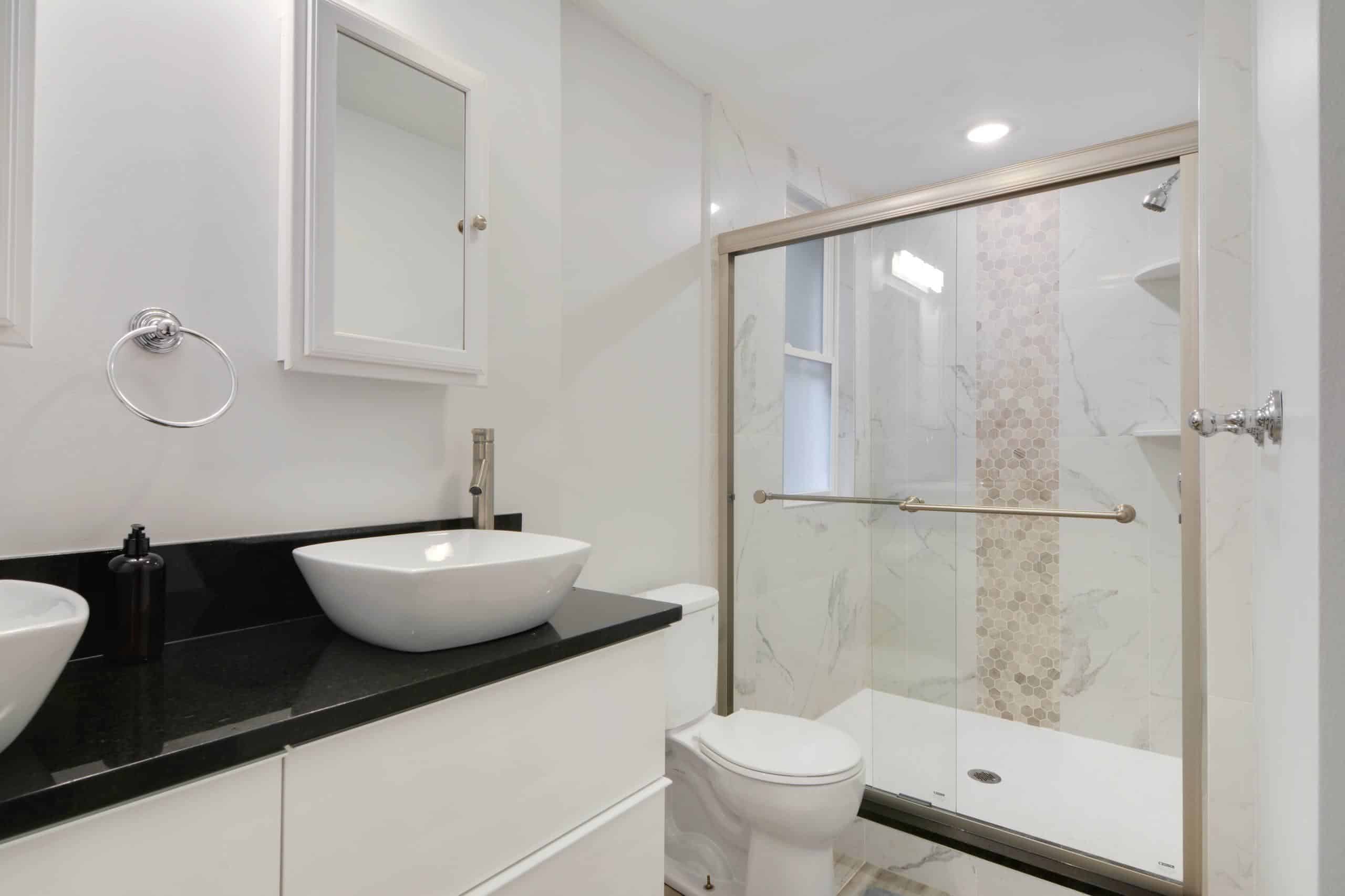 June Homes 02134, Boston image 427