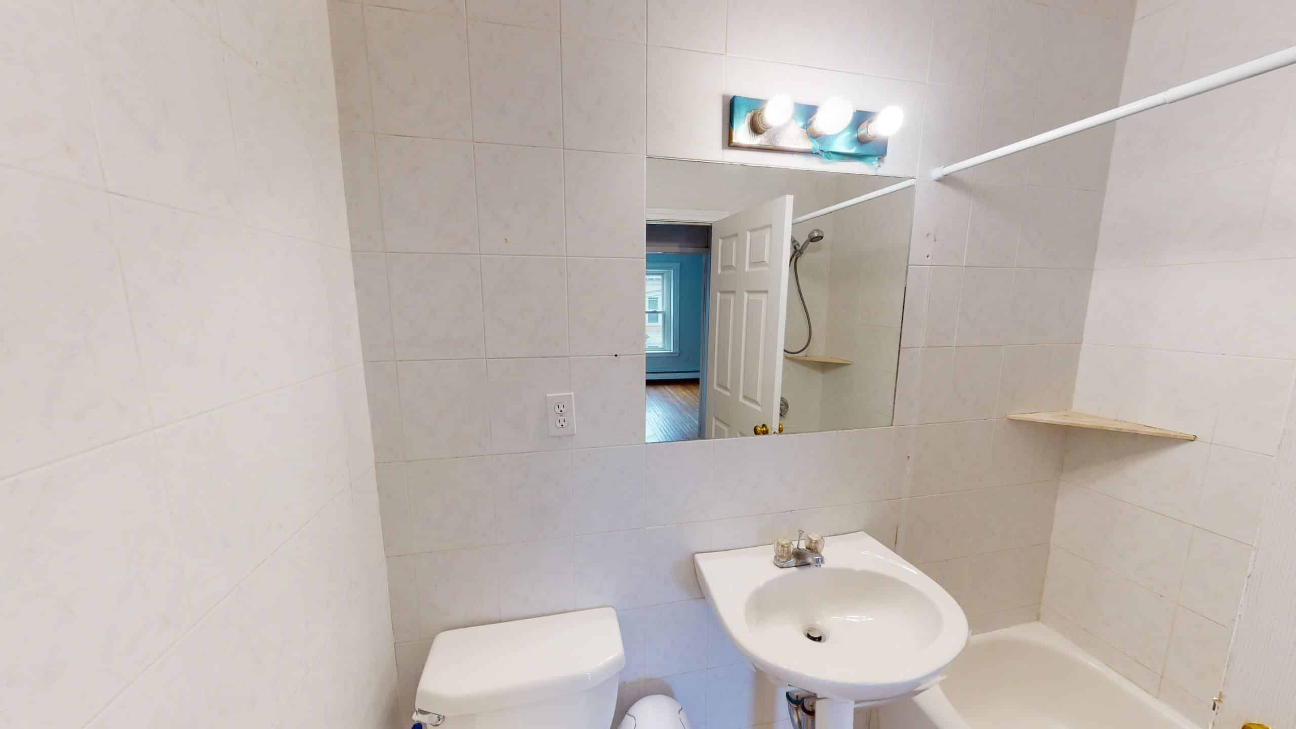 June Homes 02134, Boston image 291