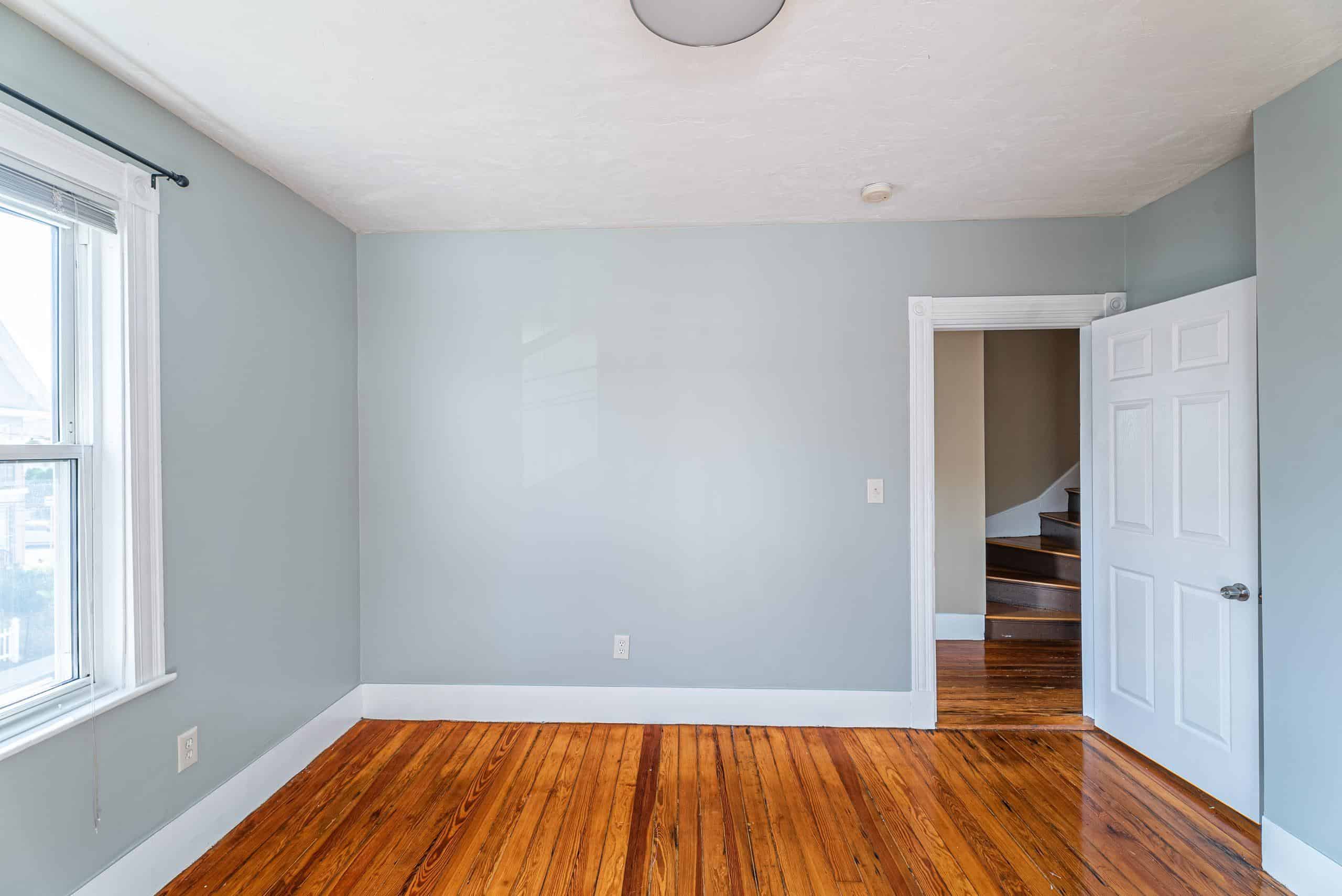 June Homes 02134, Boston image 519